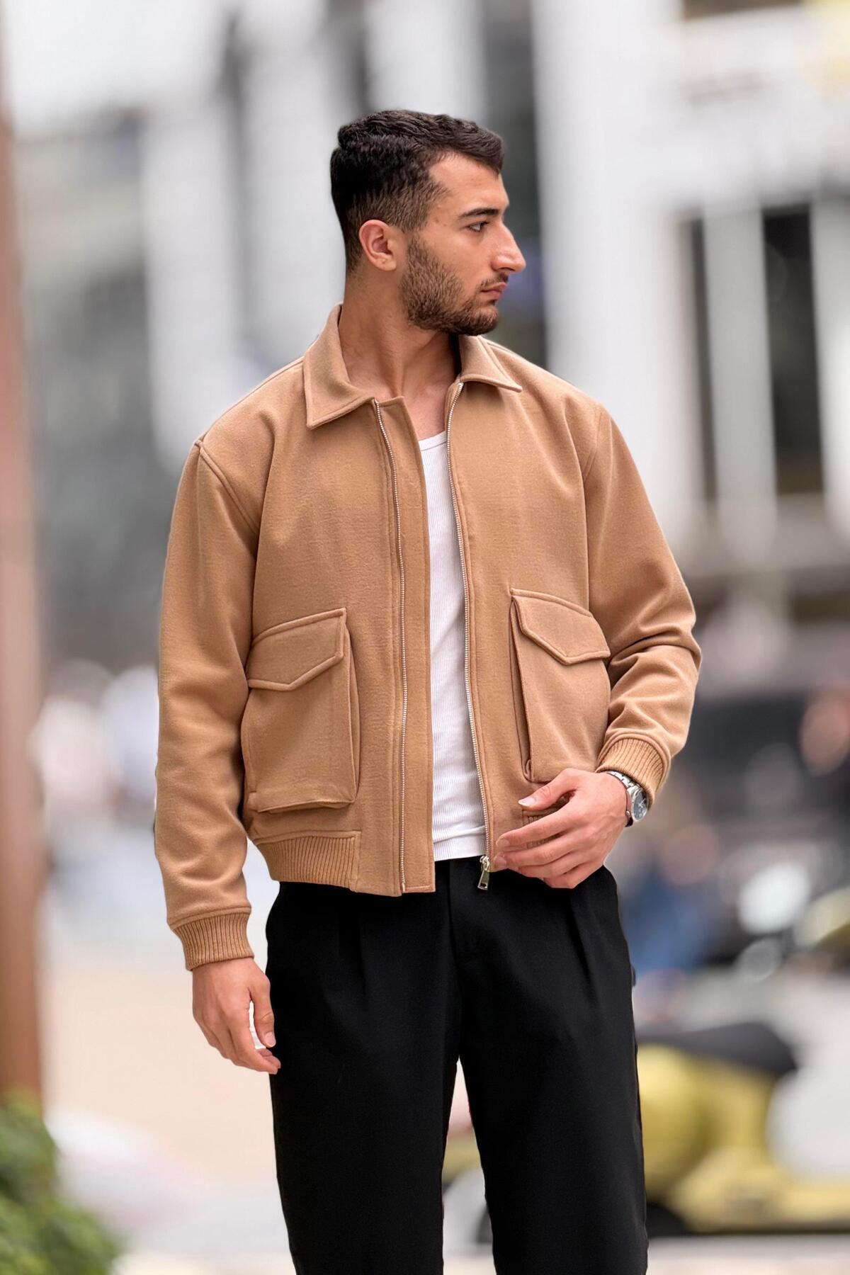 کاپشن  R25KMNT.E00025