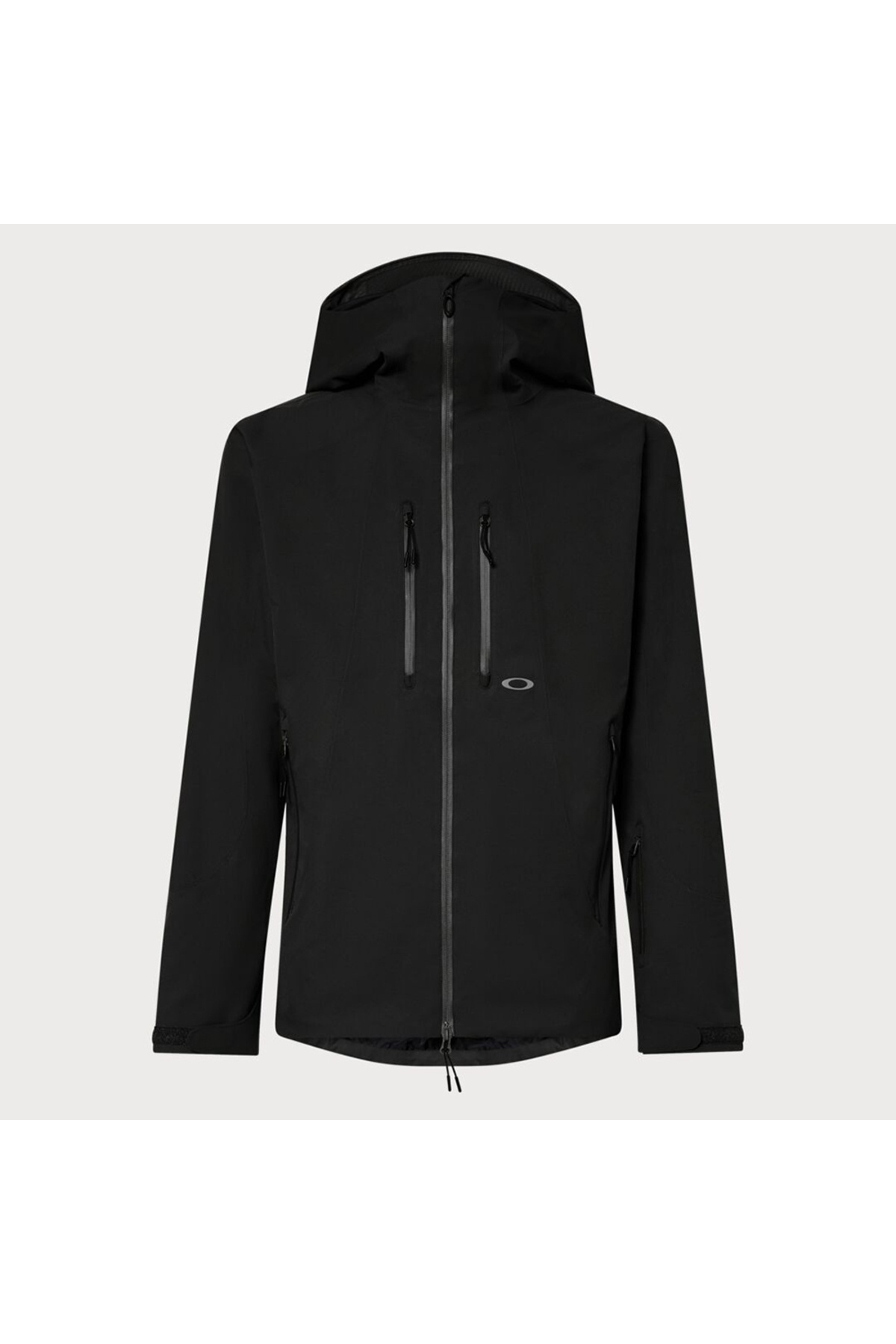 Oakley Kendall RC Shell 2.0 Erkek Kayak Montu - Fiyatı, Yorumları