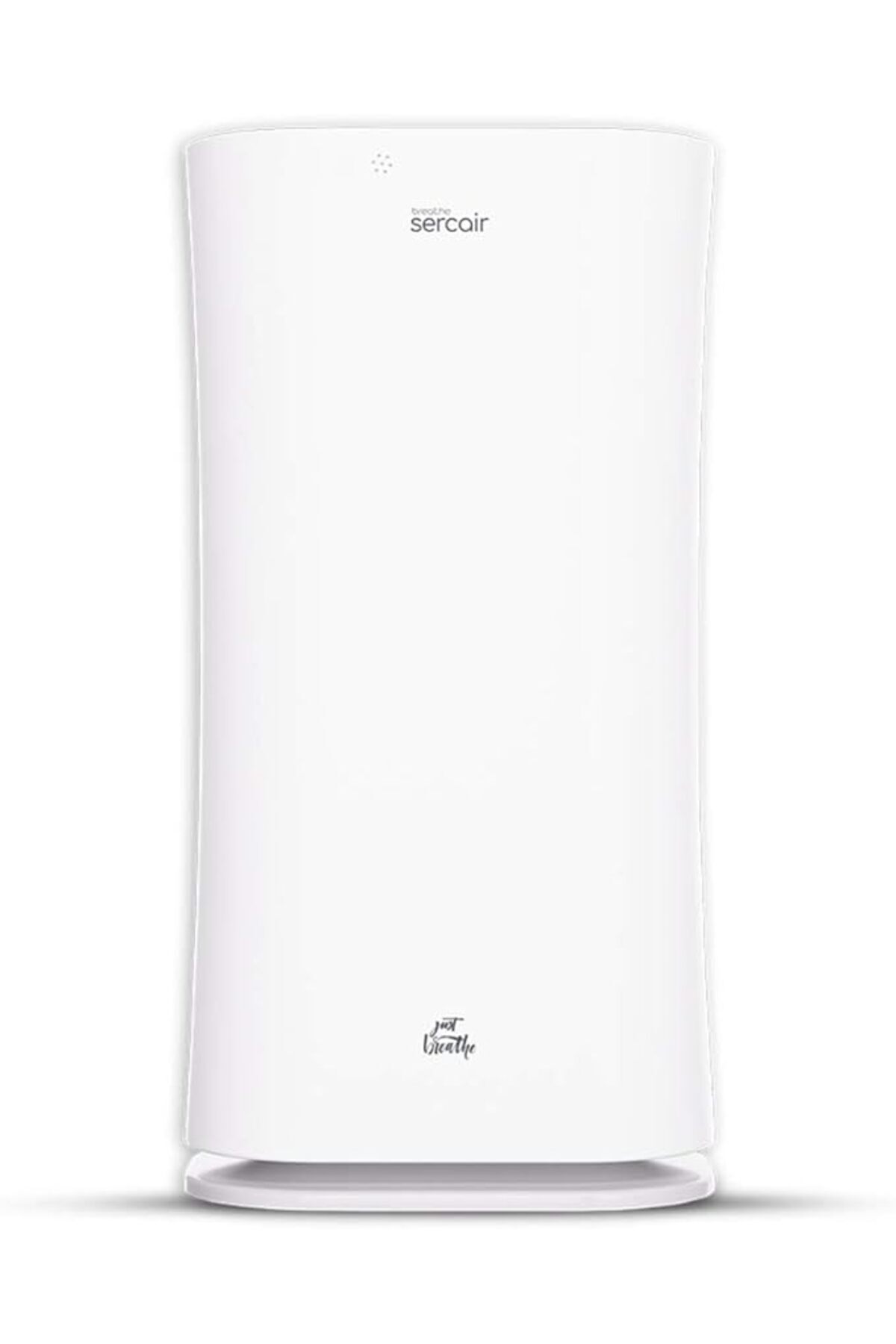 SoyluhanStore Breathe Hava Temizleyici