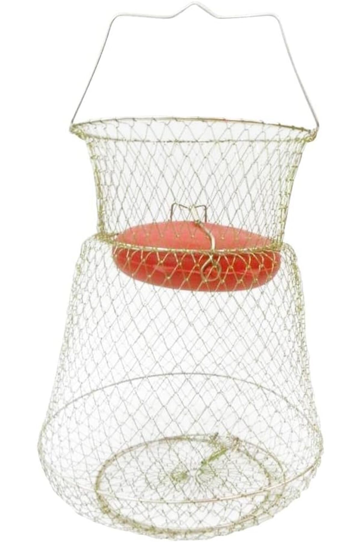 salesalbutik Float Şamandıralı Livar, Unisex, Gri, Tek Beden