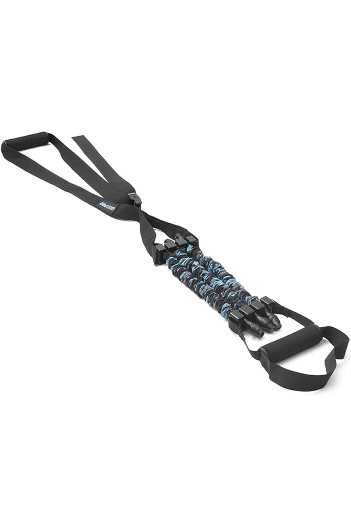 salesalbutik LP8428 Multifonksiyonel Lastik-Barfiks Asistanı