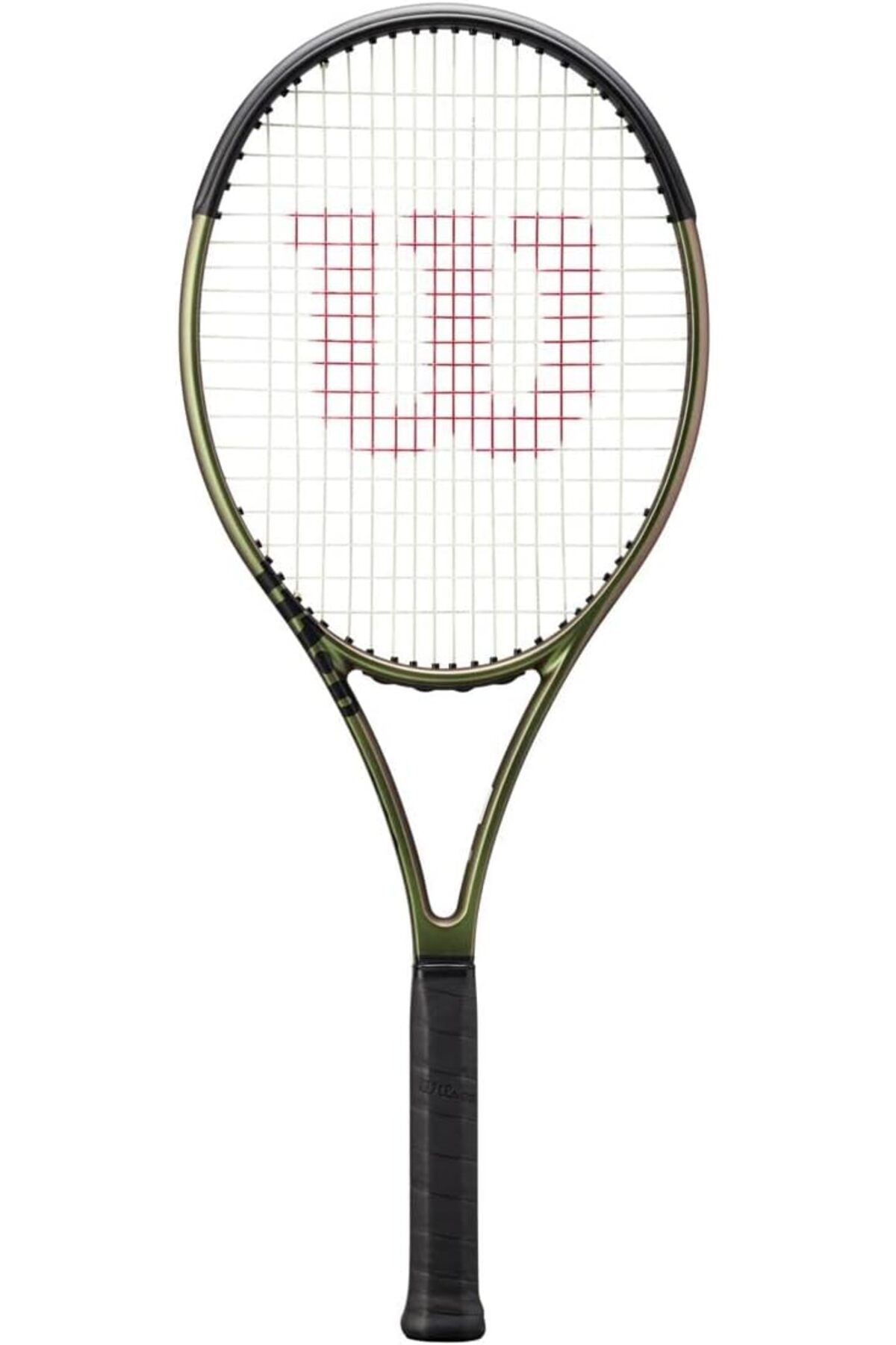 salesalbutik Blade 104 v8 Tenis Raketi