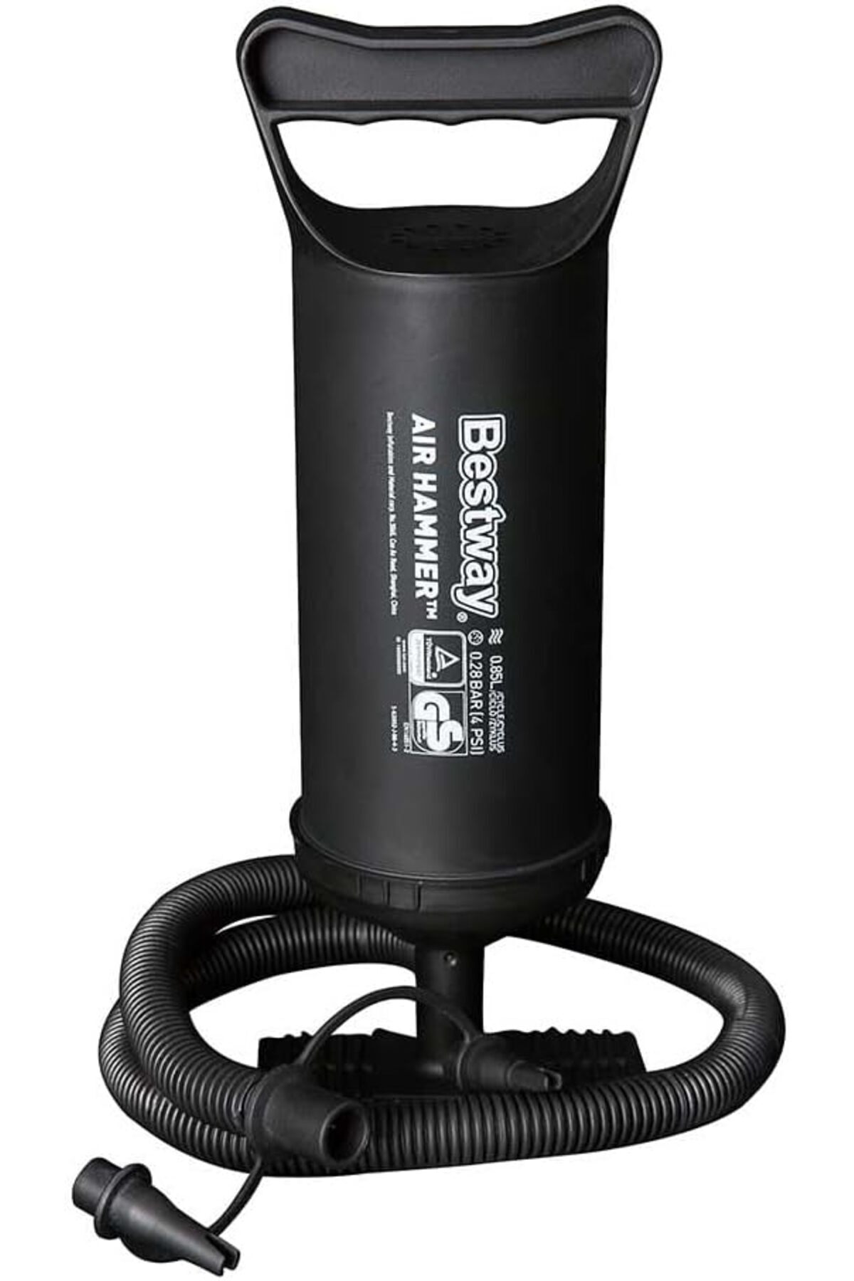 yenibagshop Air Hammer