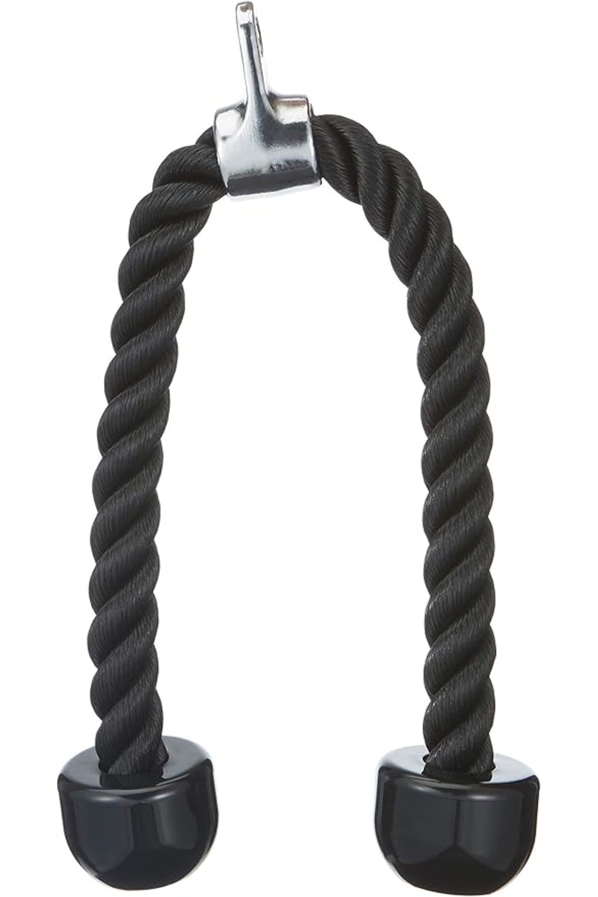 salesalbutik Triceps Halatı