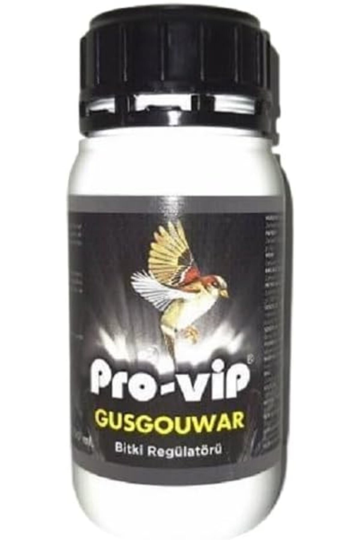 SoyluhanStore TARIM GUSGOUWAR Kuş Kovar Kuş ve Arı Kovucu Uzaklaştırıcı 250 ml