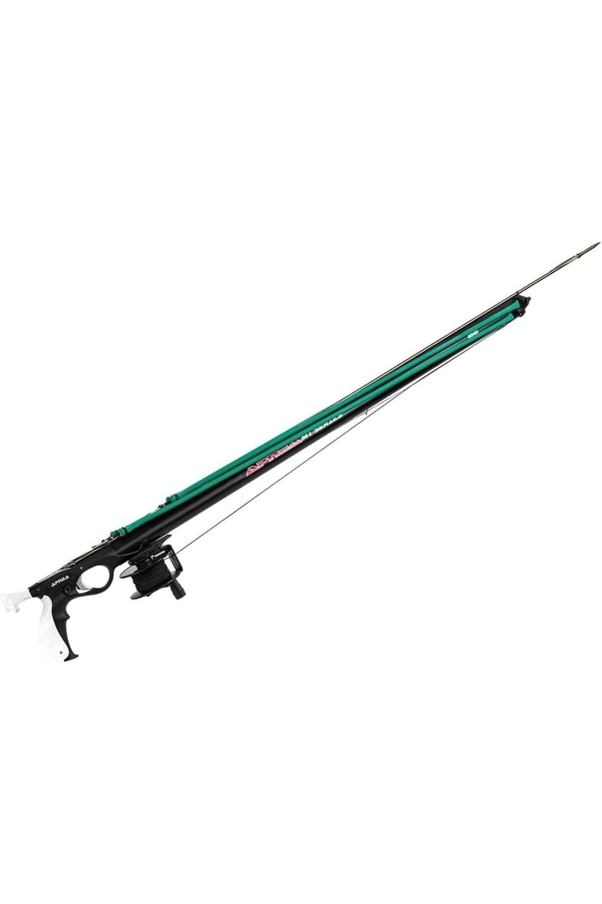 salesalbutik MT Whaler Open Zıpkın Serisi - 90 CM