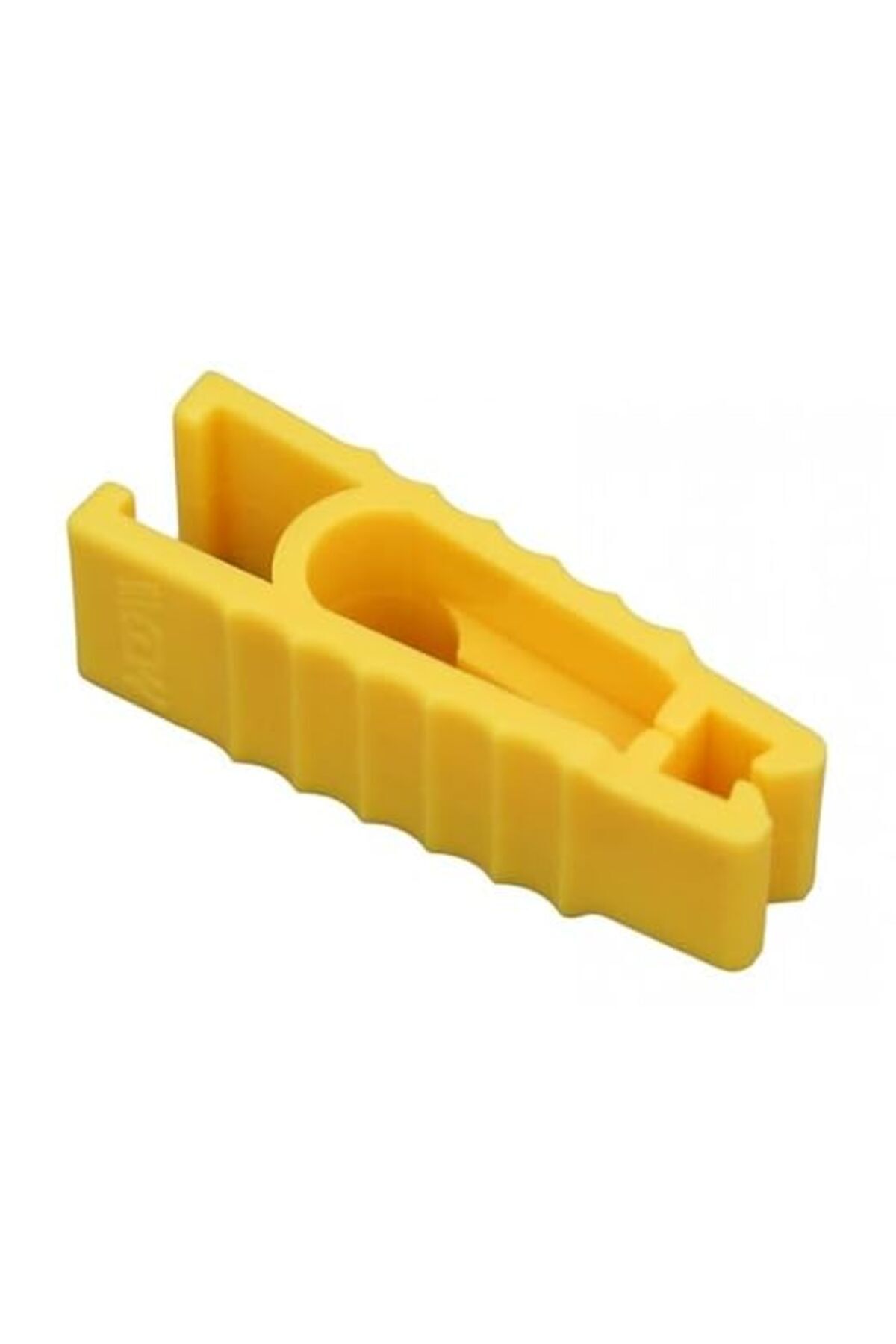 SoyluhanStore Store Sigorta Sökme Aparatı