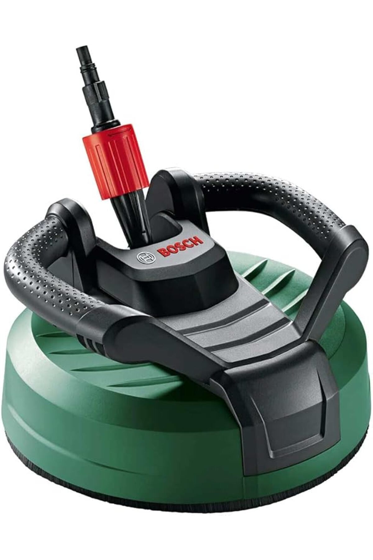 Misda Store Home And Garden Aquasurf 280 Çoklu Yüzey Temizleyiçisi, Yeşil