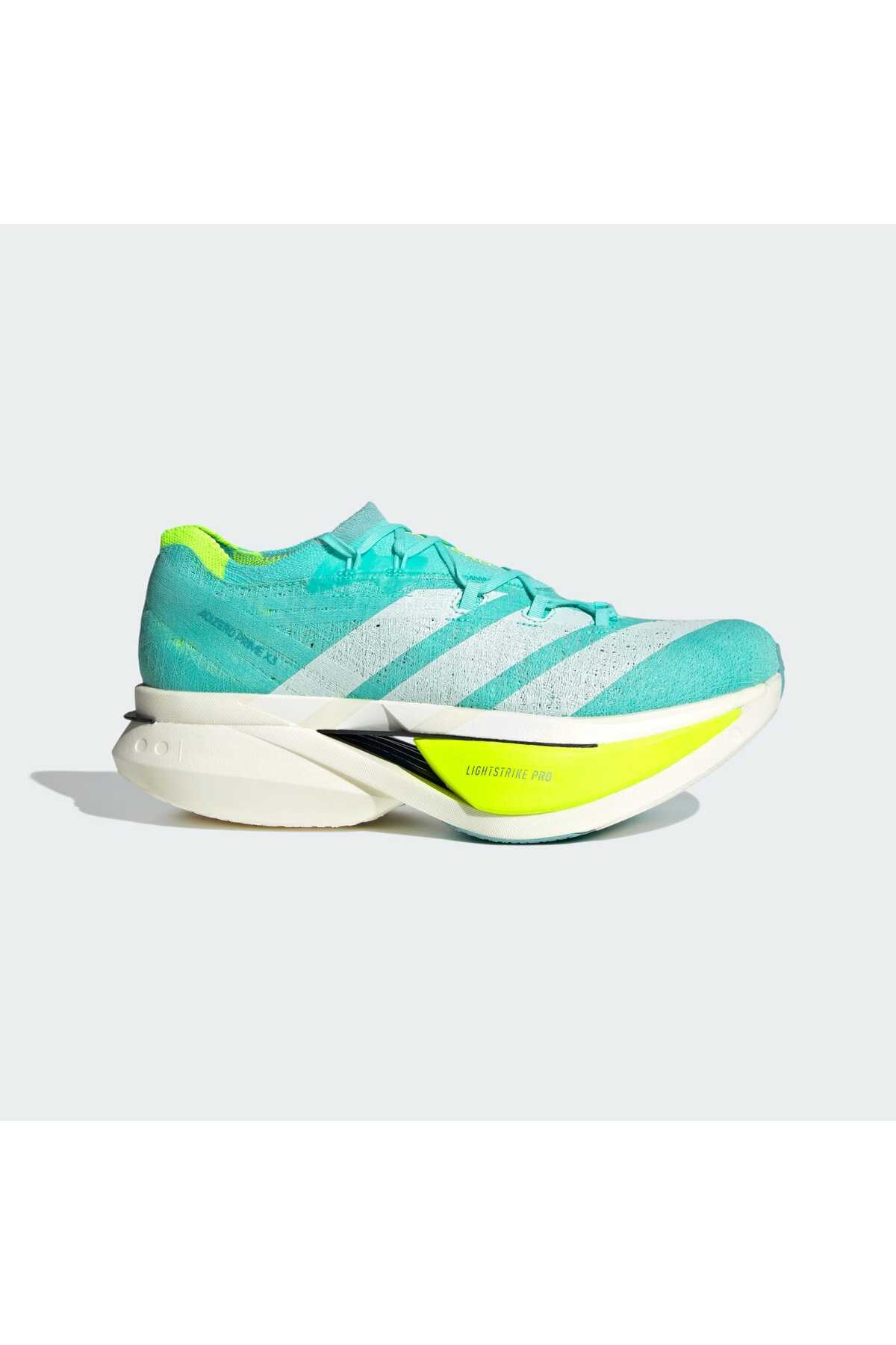 adidas Adizero Prime X3 STRUNG Koşu Ayakkabısı - Fiyatı, Yorumları