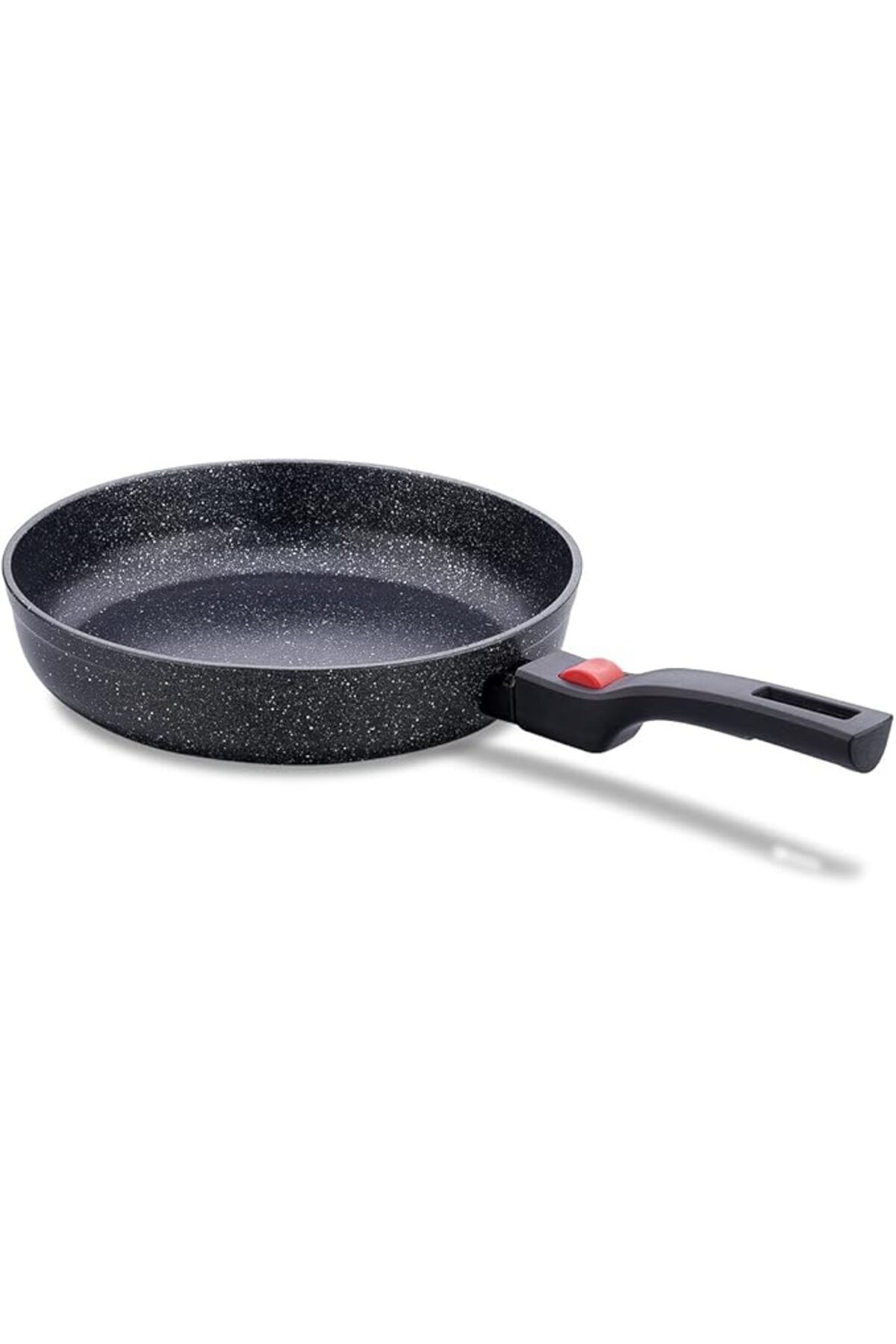 Genel Markalar Ornella Pratik Tava 28x5,5