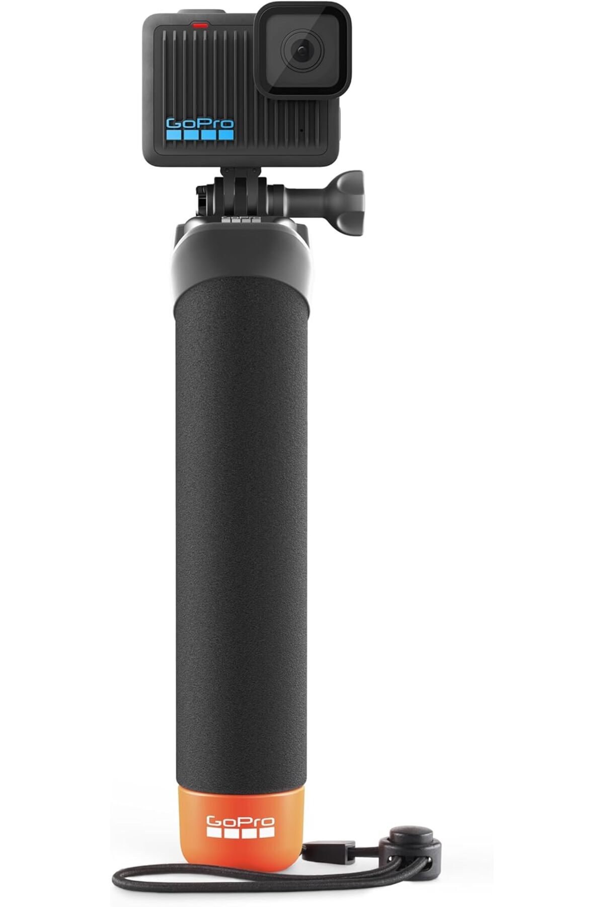 SoyluhanStore Afhgm-003 The Handler Şamandıra Tutacak