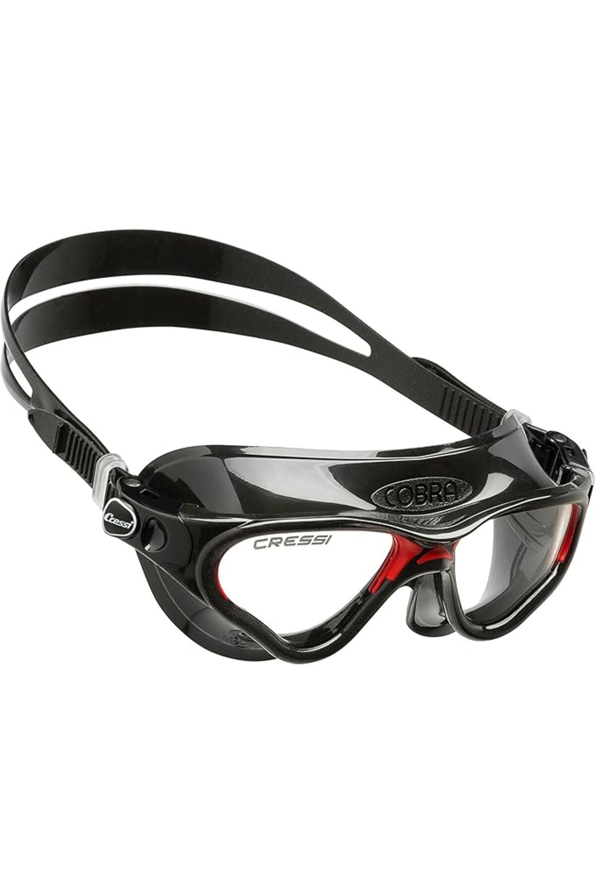 SoyluhanStore Cobra Deniz Gözlüğü