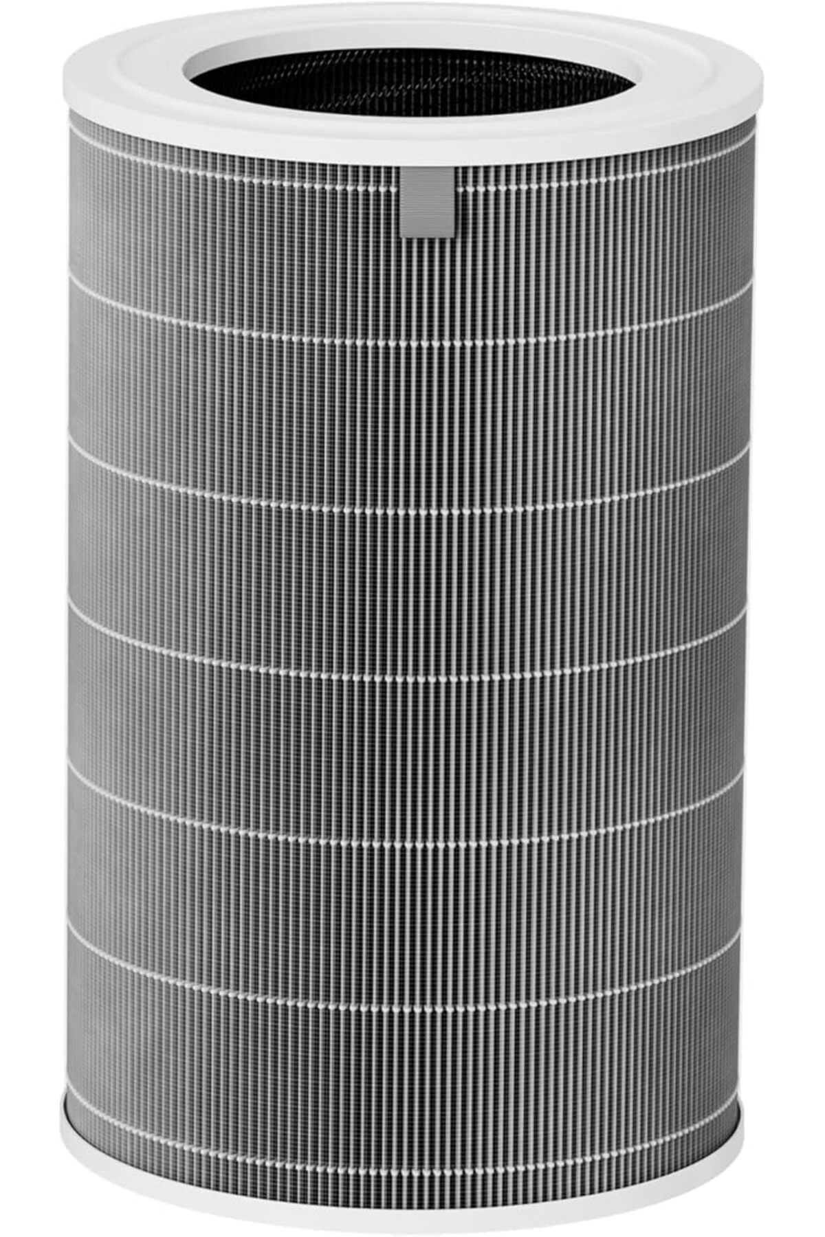 SoyluhanStore Smart Air Purifier 4 Lite Filtre