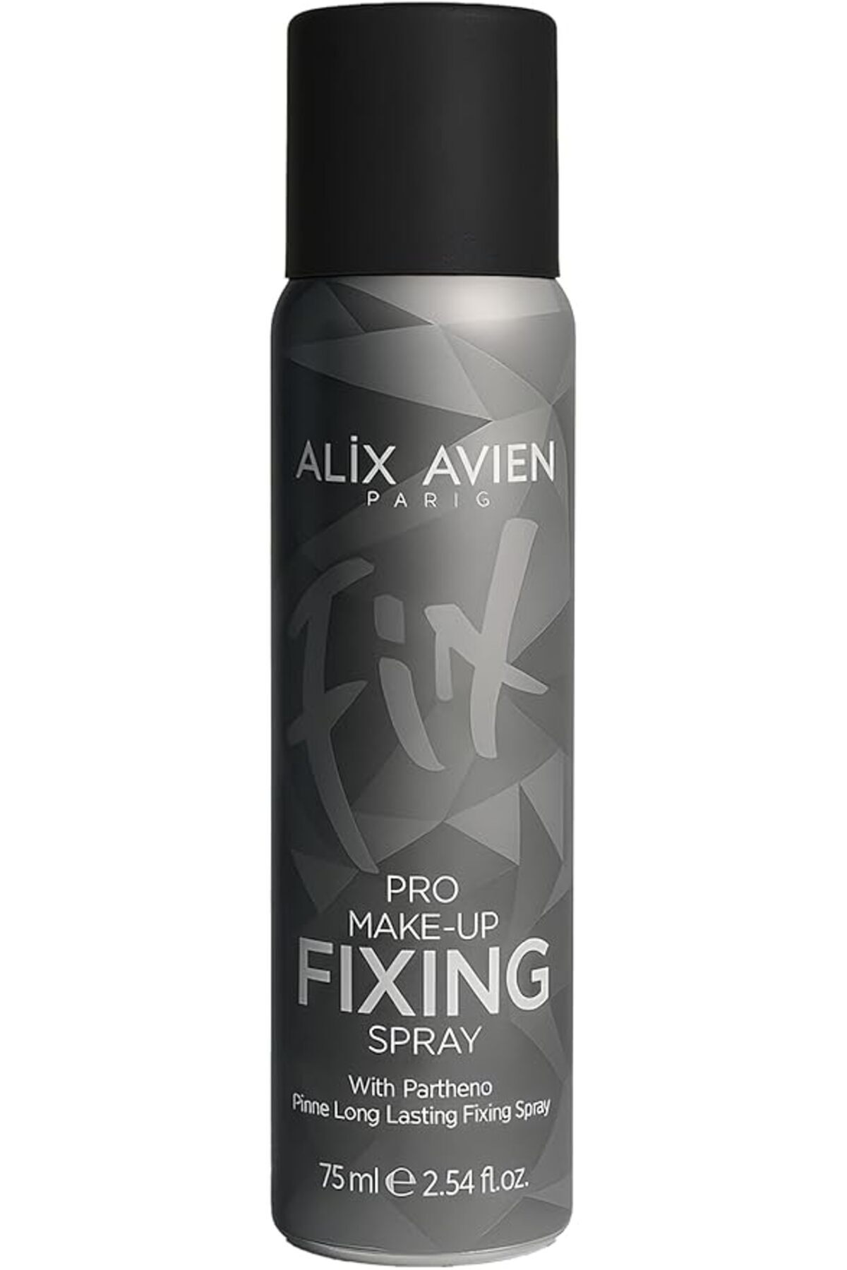 yenibagshop AVIEN Makyaj Sabitleyici Sprey - Make Up Fixing Spray 75 ML