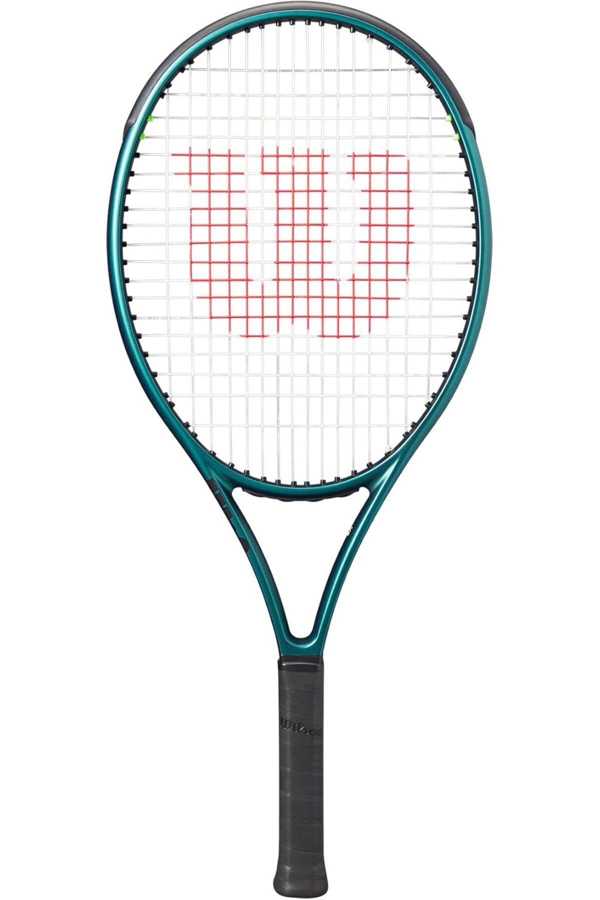 yenibagshop Blade 25 V9 Tenis Raketi 25