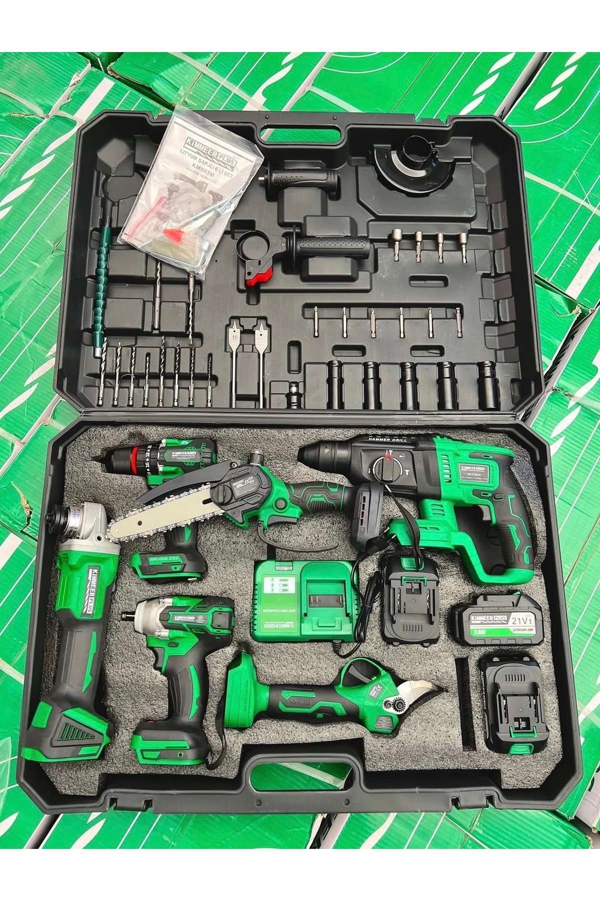 dombot1977 　6枚セット 1_org_zoom.jpg