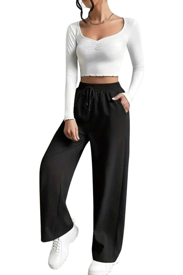 jfyCEECategoryWomen_101451