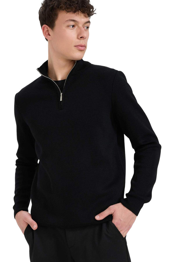 jfyCEECategoryMen_1092