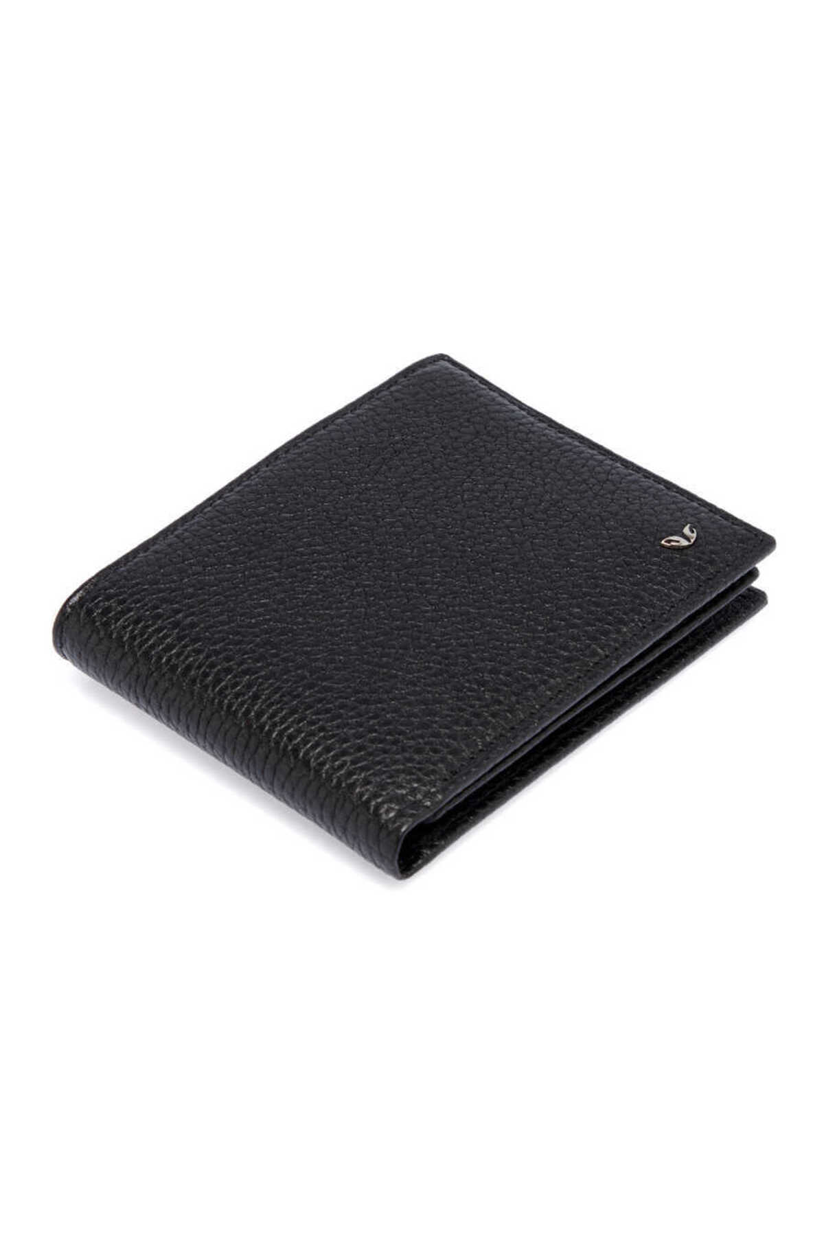 کیف پول  S1CE00001648