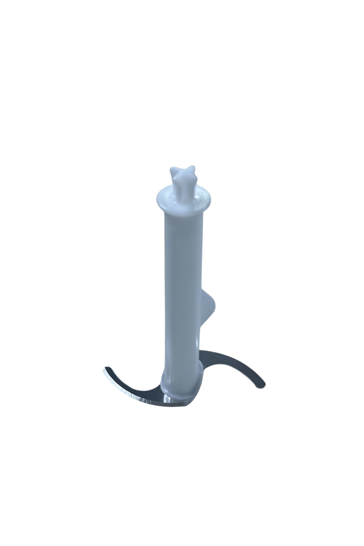 Braun 1250ml. Multiquick 3-5-7, 9 Doğrayıcı Hazne Bıçağı - Fiyatı