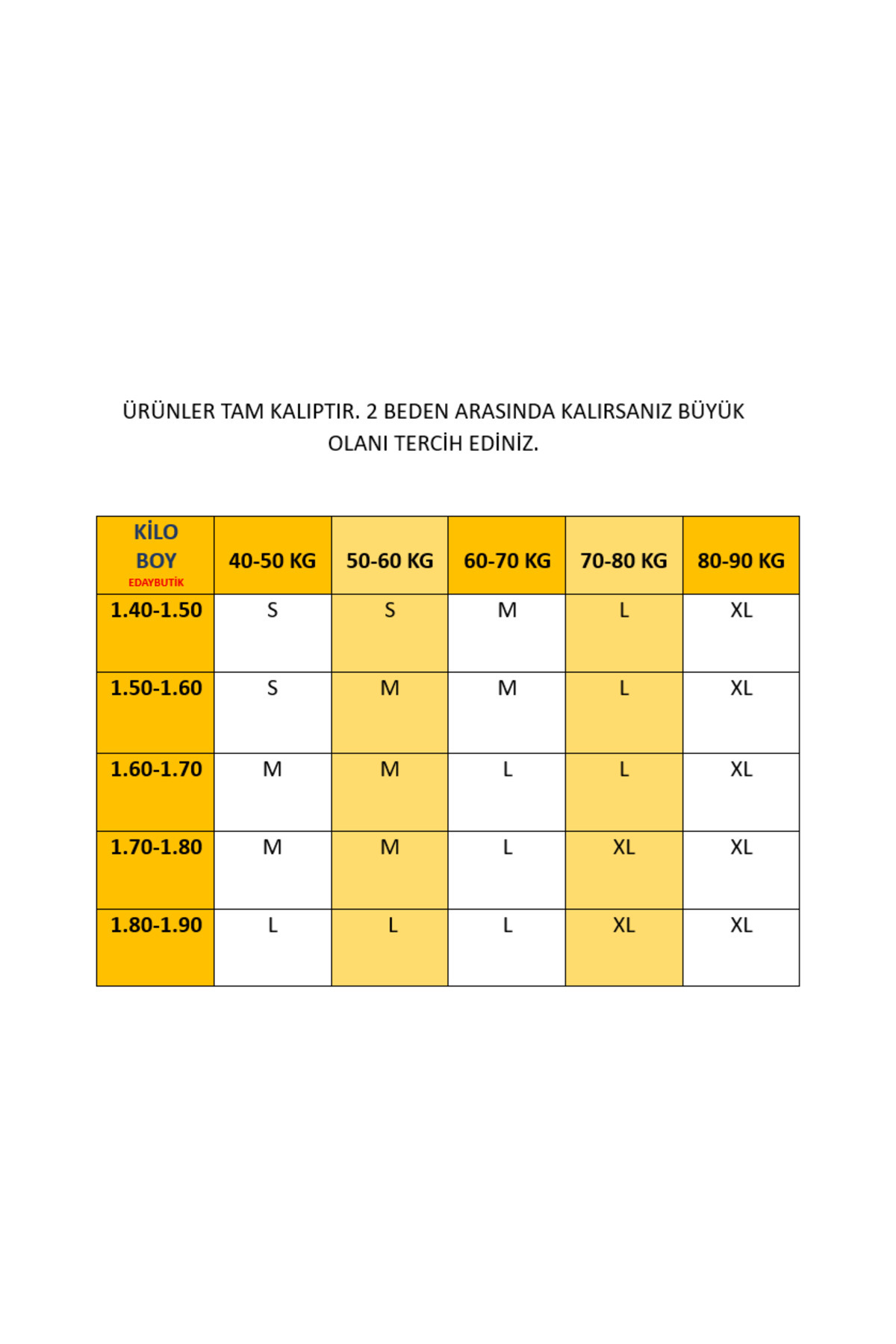 Store  Premium İthal Modern Siyah Kaşe Kaban - Görsel 3