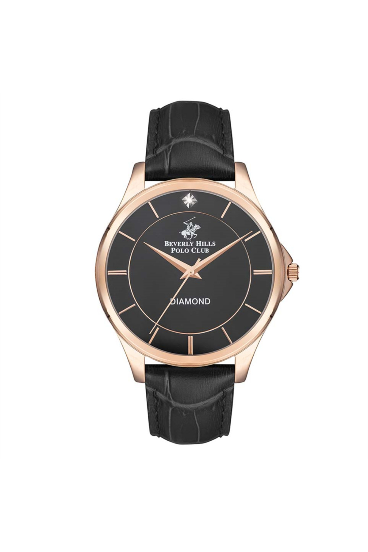 Bp3240x.451 Wristwatch