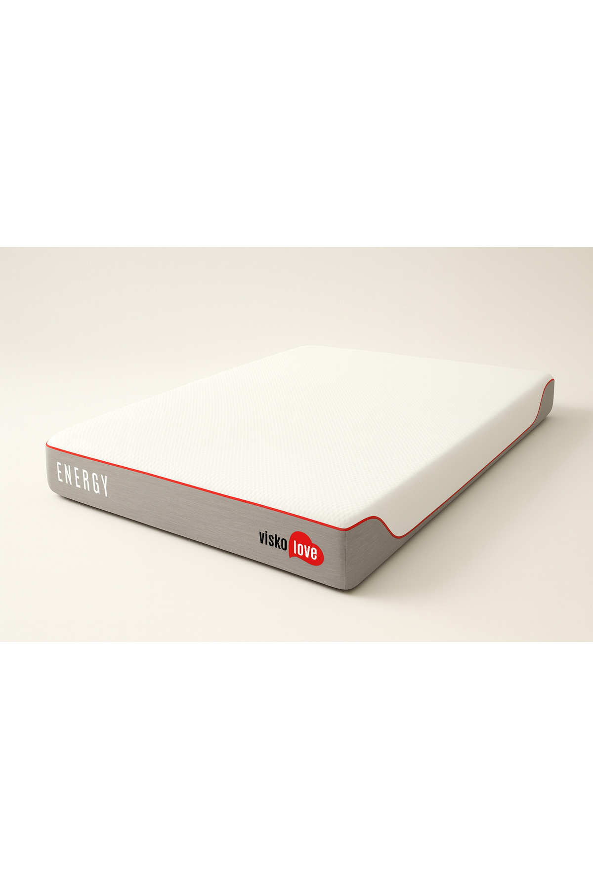 Energy Visco Smart Mattress
