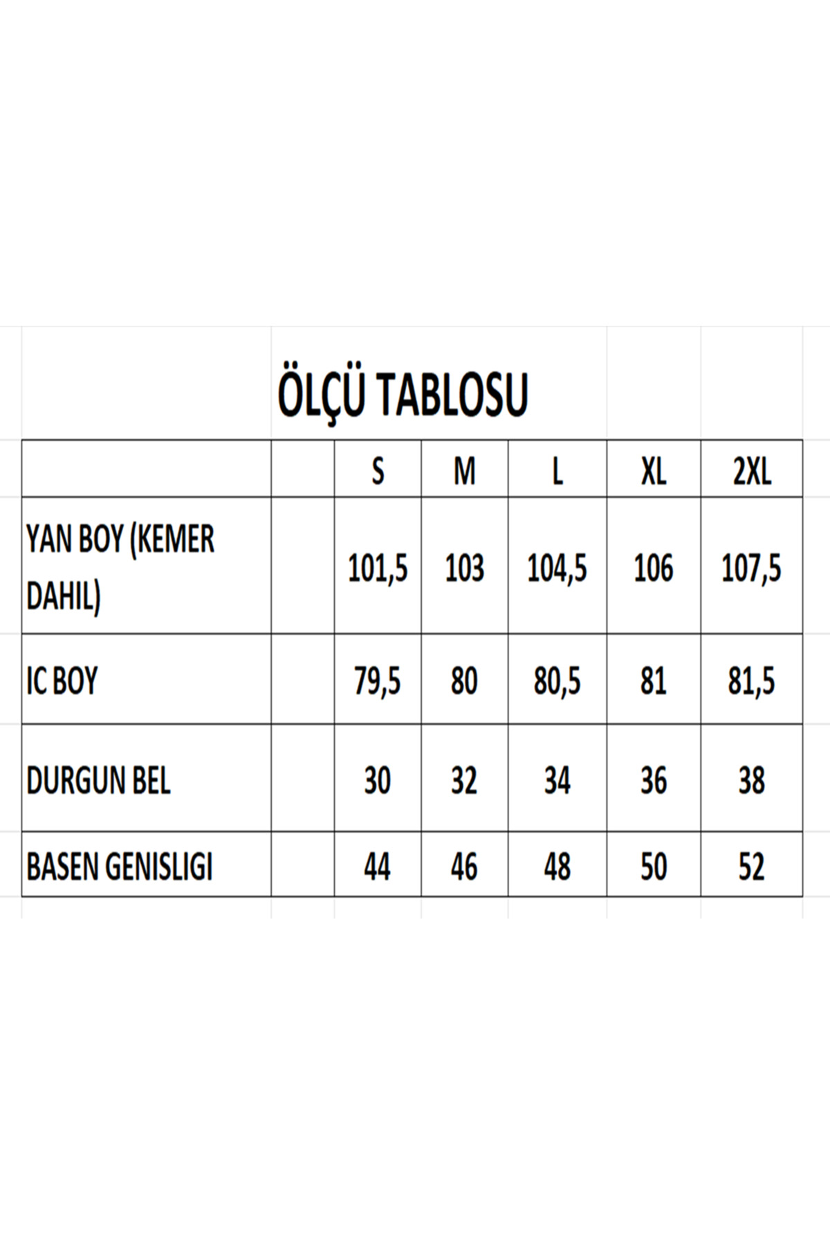 LİVE SPORT  Kadın Asit Yıkamalı Havuç Paça Cepli Cupra Şalvar - Görsel 5