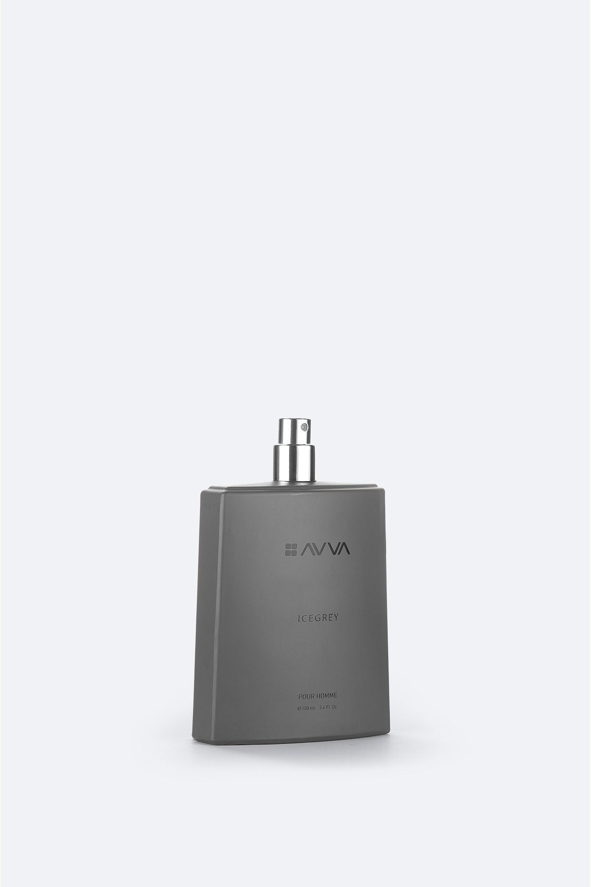 عطر مردانه | آوا Avva B009103 - تصویر 3