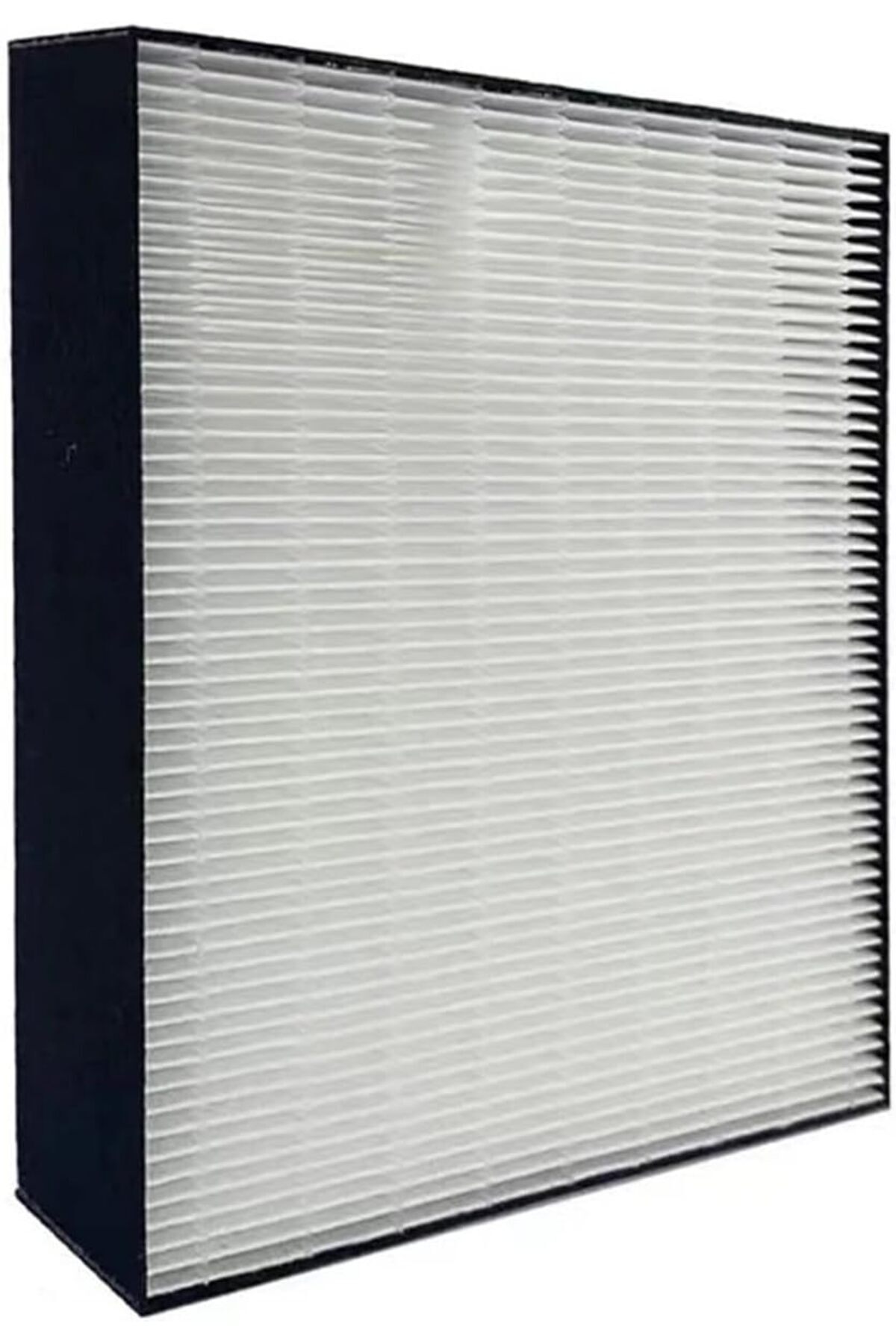 PURMED Daikin Ile Uyumlu Mc40 - Mc50 - Mck55 Hepa Filtre