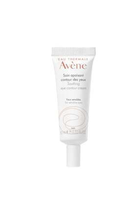 Avene Sooting Eye Contour Cream 10 ml