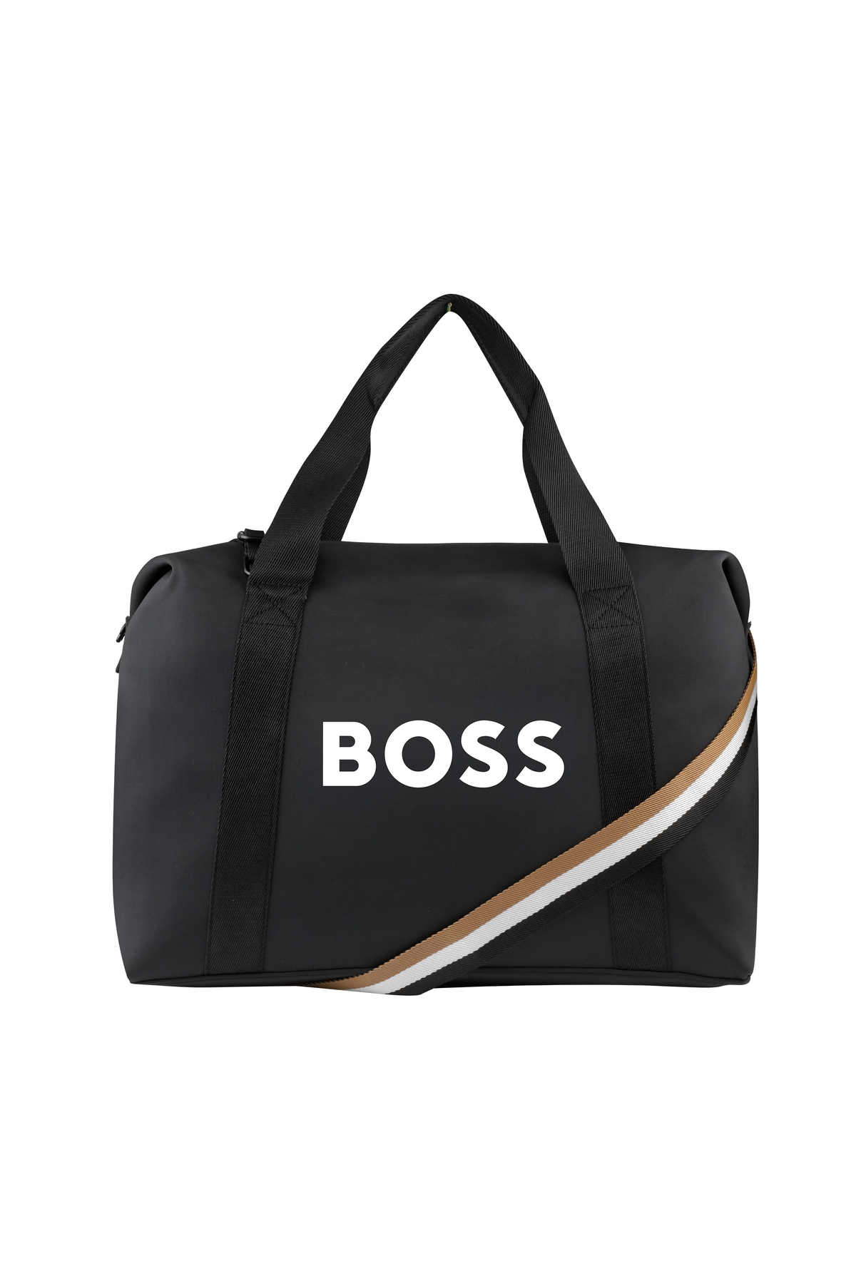 عطر مردانه | باس BOSS boss-vb-008 - تصویر 7