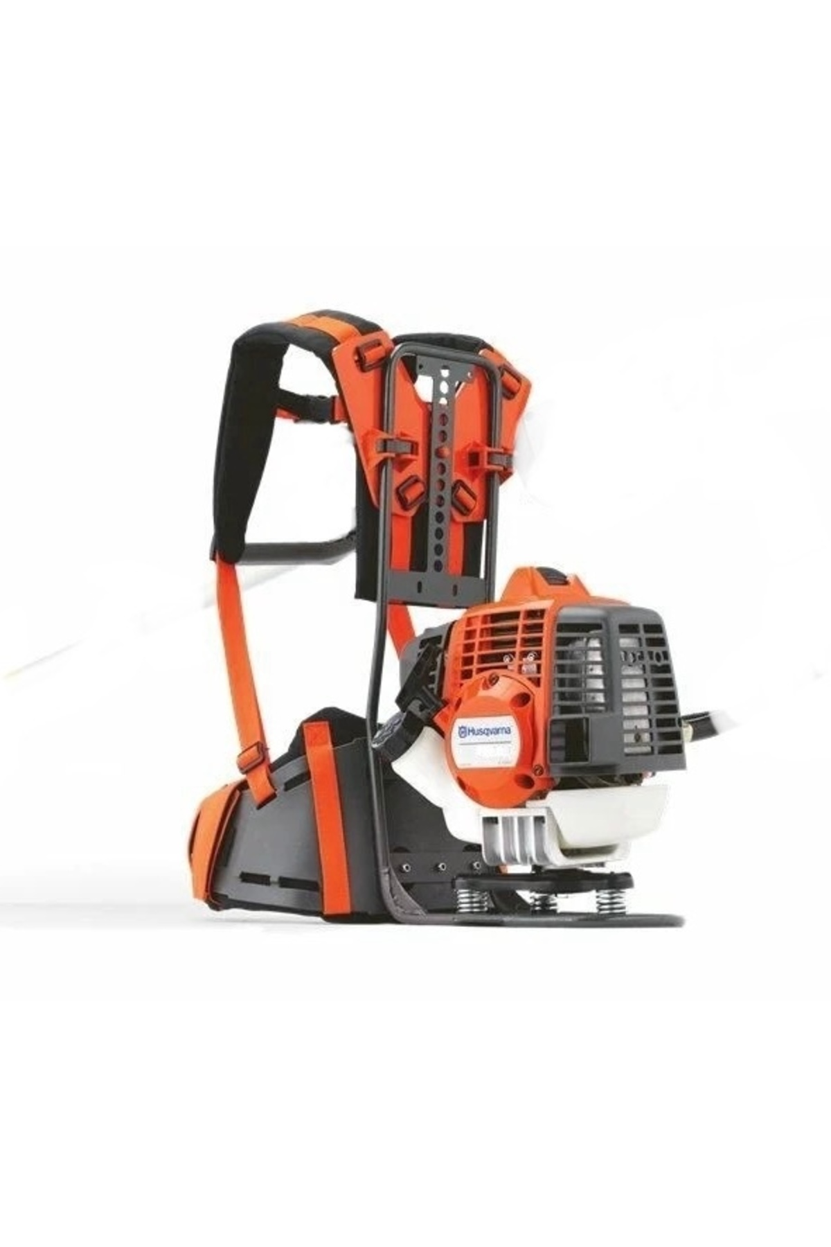 Husqvarna 553 RBX Tek Motor 3.1 Hp Kol Hariç - Fiyatı, Yorumları