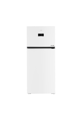 Beko 978557 EB Fit No Frost Buzdolabı