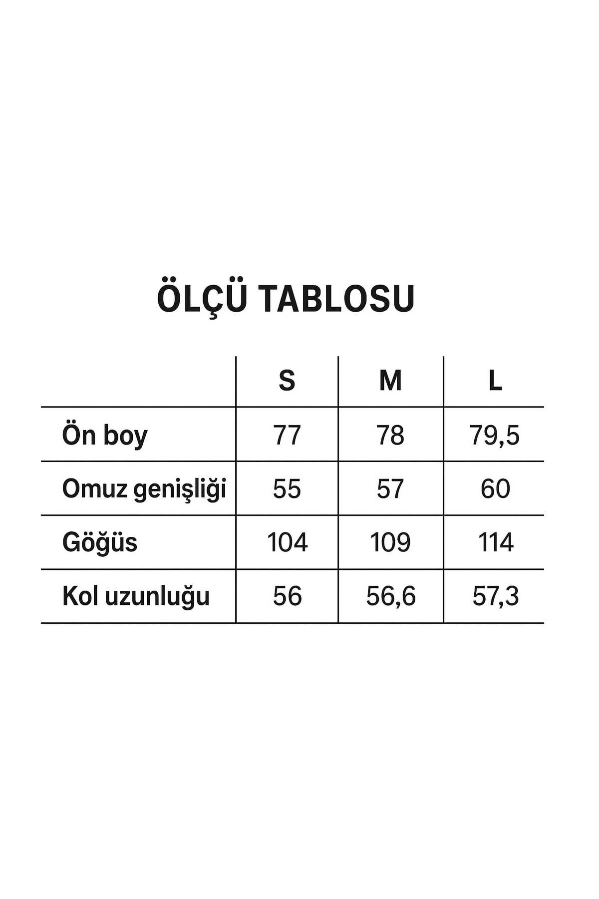 missfanus collection KADIN KOT KOMBİNLİ TRİKO SELANİK CEKET görsel 3