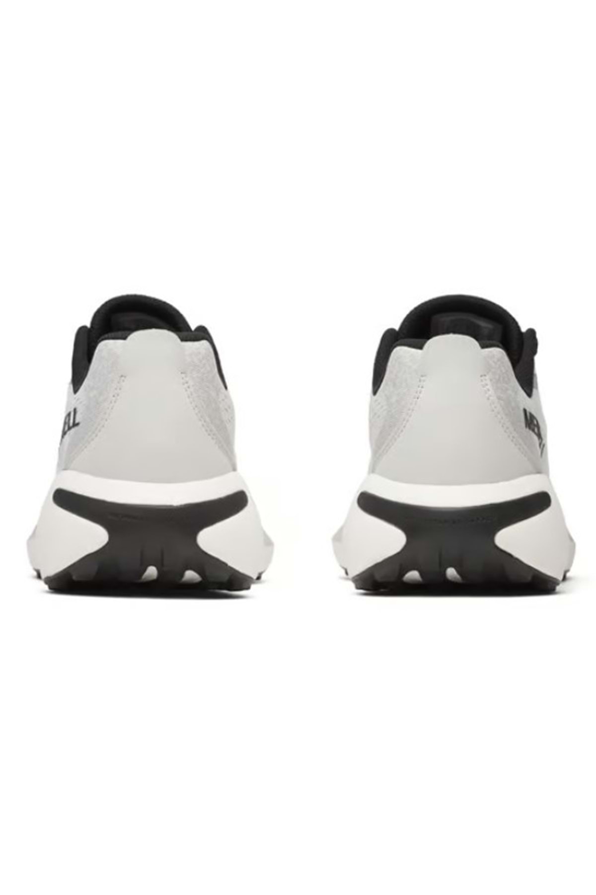 کفش بیرونی زنانه راسته آستین کوتاه | آدیداس adidas PRA-12459894-873855 - تصویر 5