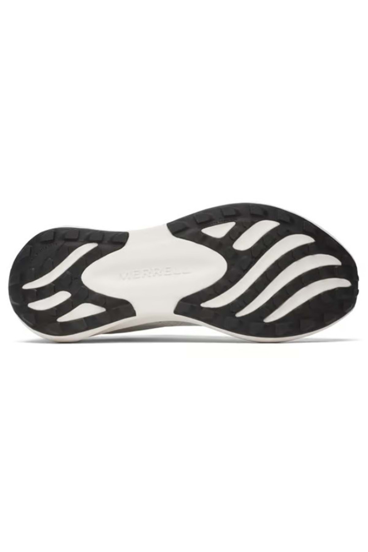 کفش بیرونی زنانه راسته آستین کوتاه | آدیداس adidas PRA-12459894-873855 - تصویر 6