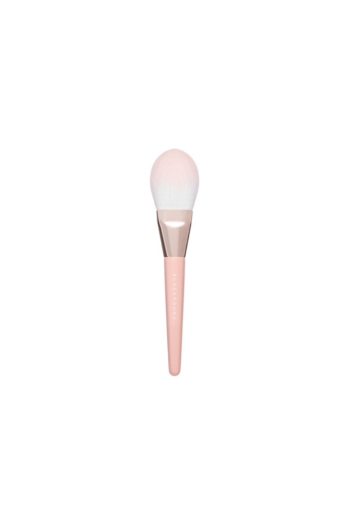 Yumuşak Uçlu Büyük Allık ve Pudra Fırçası - Powder Big Brush BB — 67beef734ba44 — تصویر 2 از 4