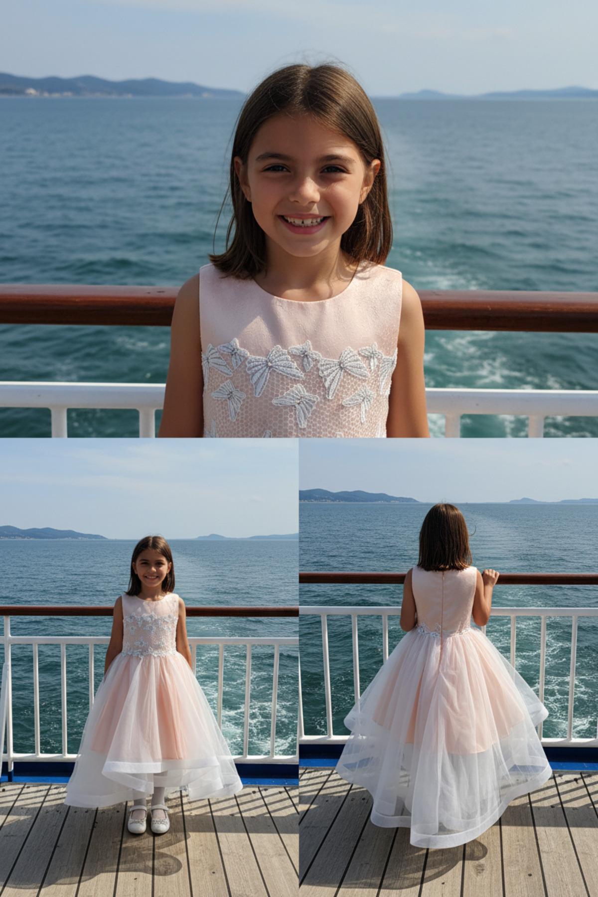 Ürün görseli