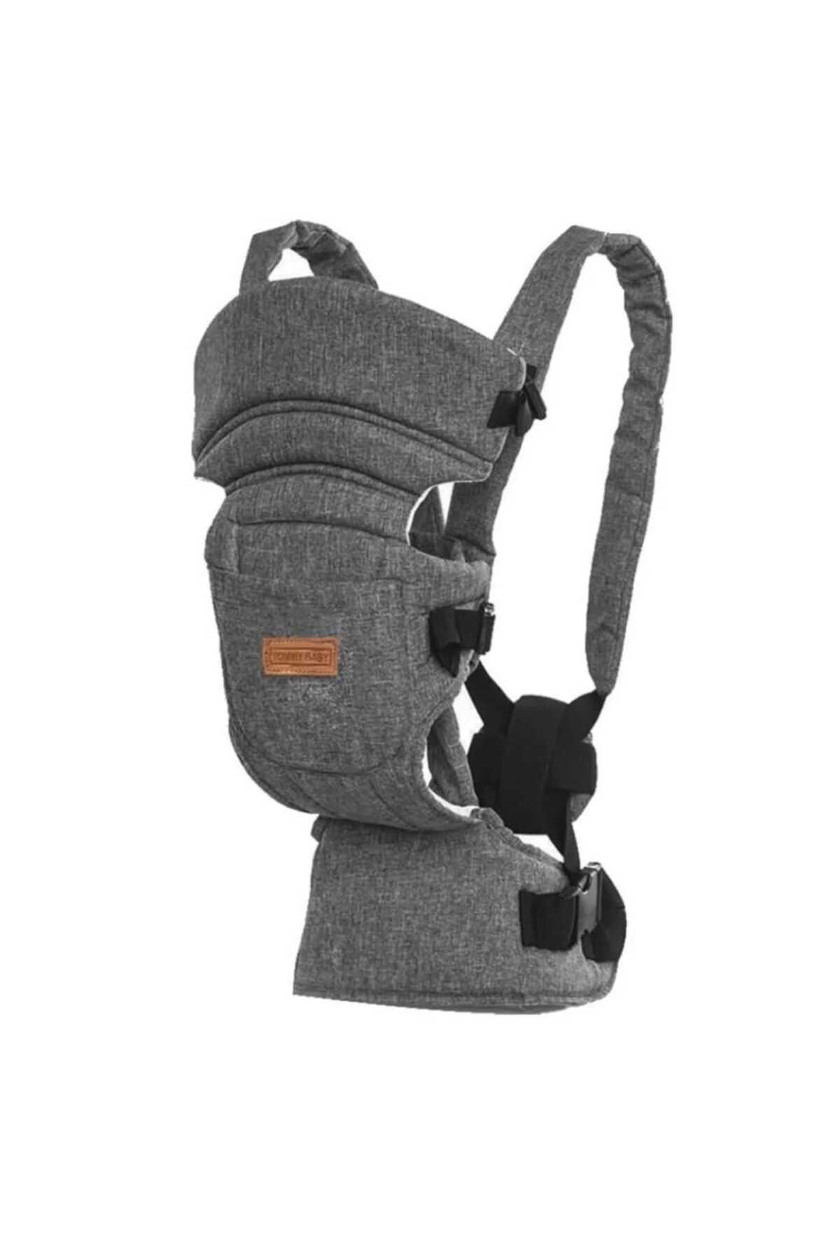 4KİDS Sepet Beşik Sallanır Bebek Beşiği Hamak Salıncak Pashababy Anakucağı Ev Tipi Ana Kucağı Anadizi fotoğrafı 4 (önizleme)