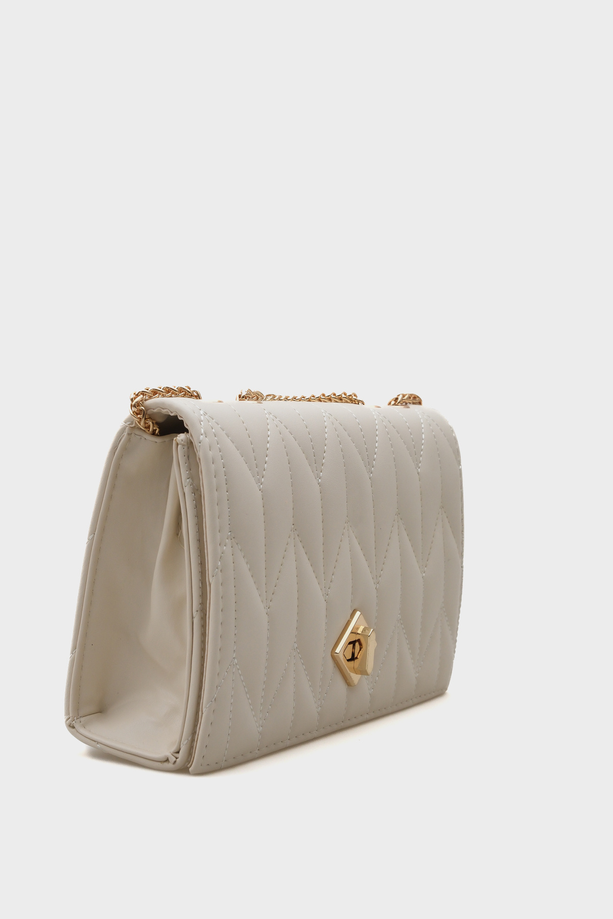 Capone Outfitters Leeds Women's Bag