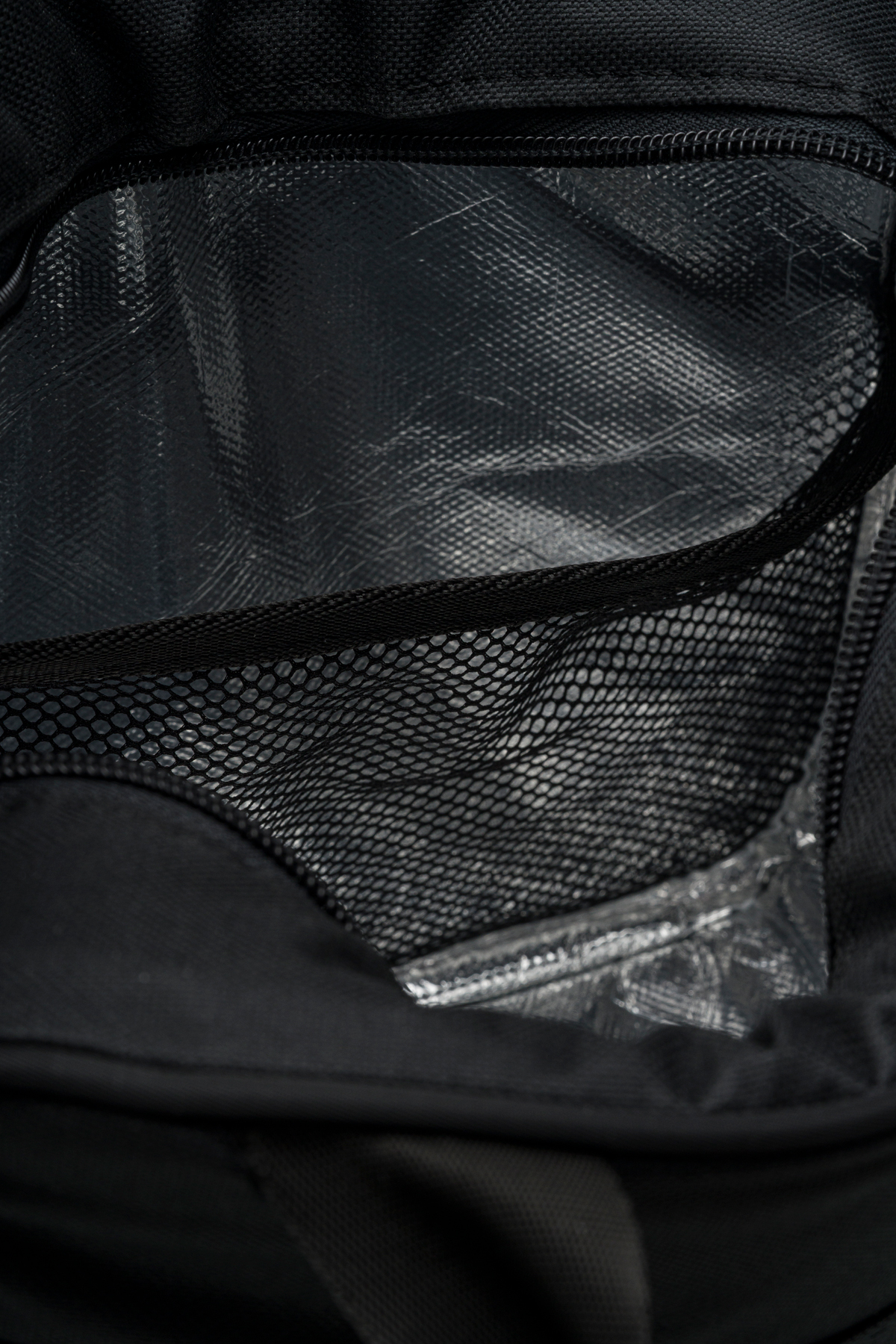 visees Termal Isı Yalıtımlı Su Geçirmez Yemek Taşıma Beslenme Çantası ve Biberon Çantası fotoğrafı 7 (önizleme)