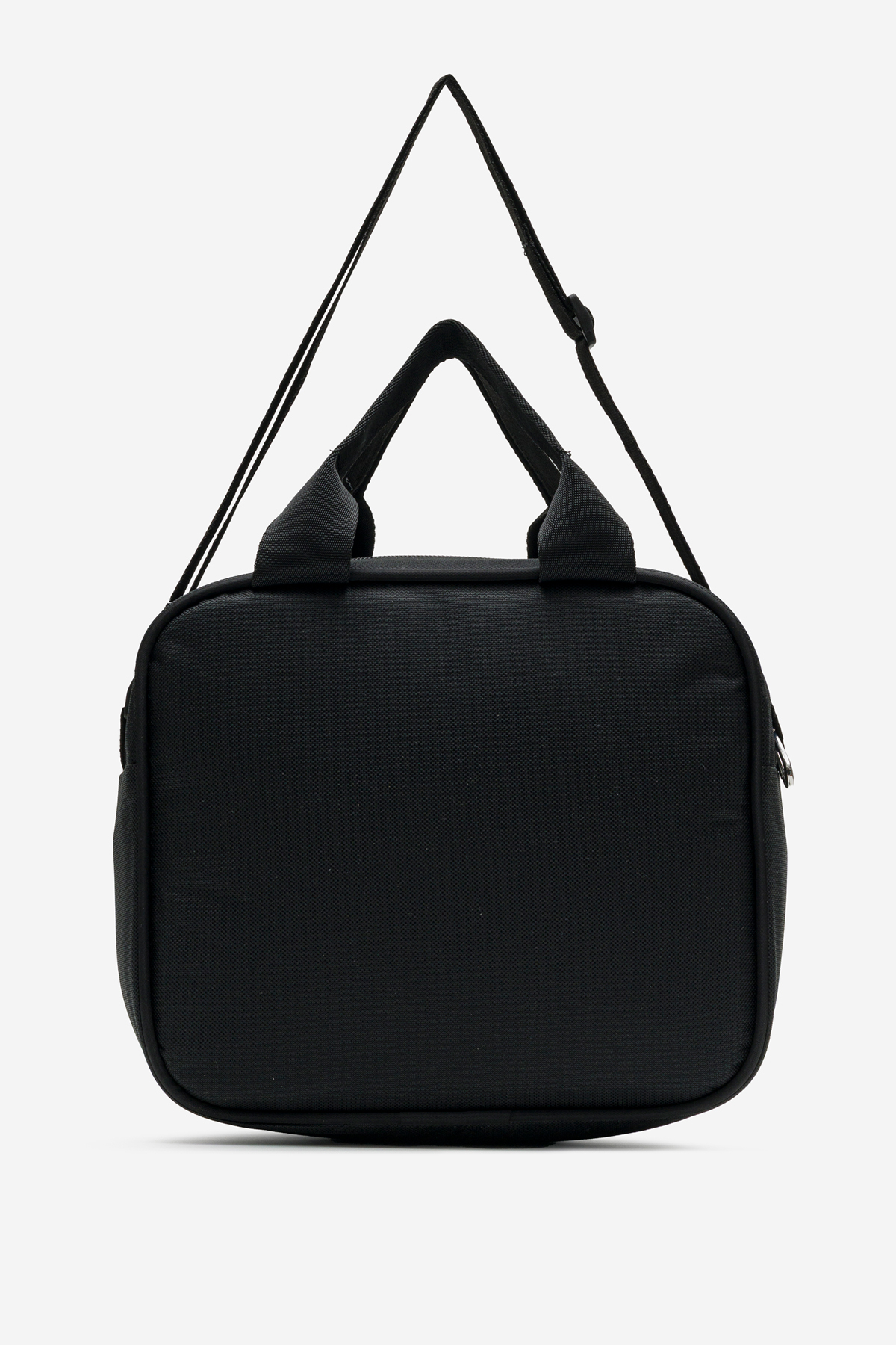 visees Termal Isı Yalıtımlı Su Geçirmez Yemek Taşıma Beslenme Çantası ve Biberon Çantası fotoğrafı 3 (önizleme)