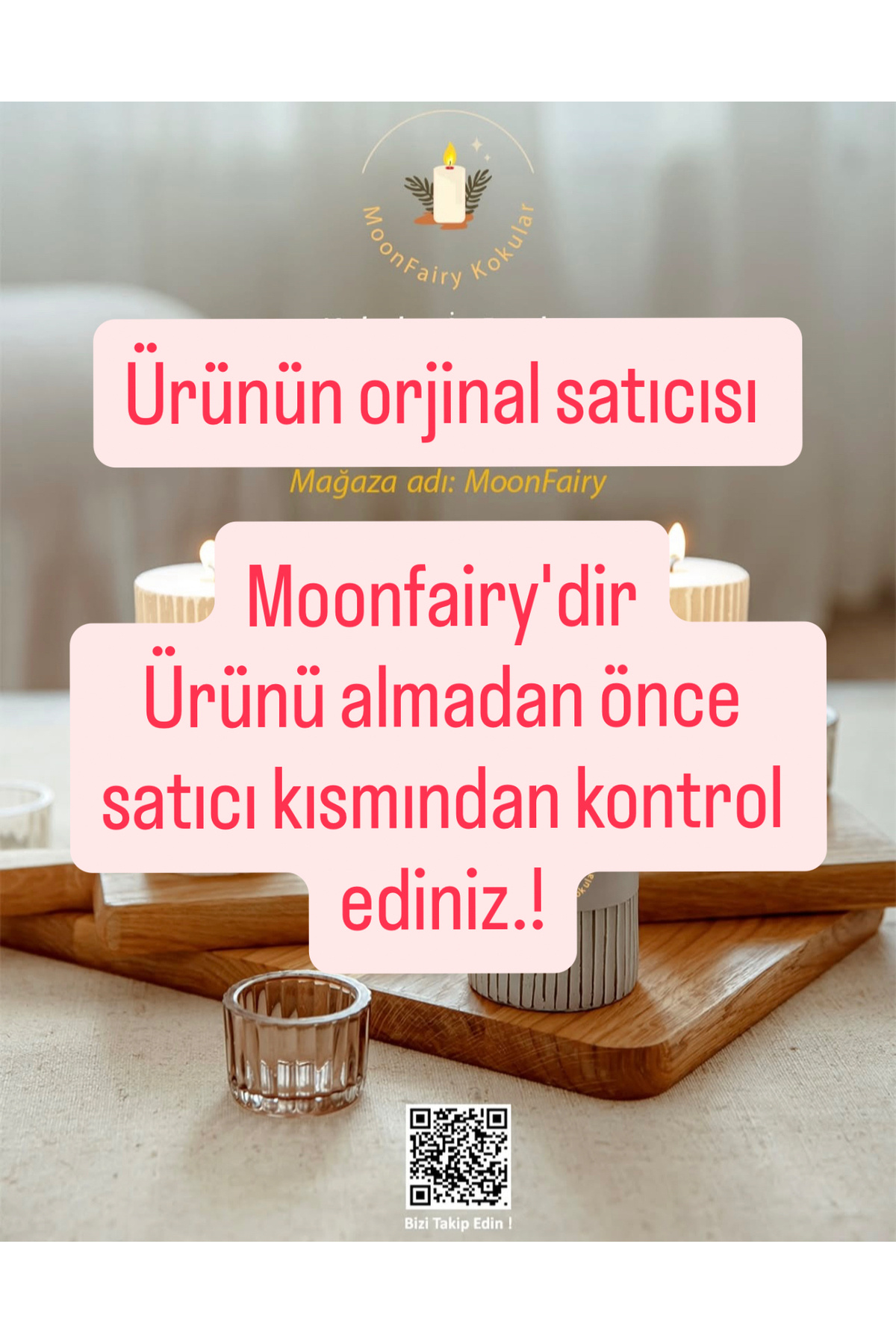 MUM Bebek doğum, yenidoğan, doğumgünü,sünnet,mevlüd bebek hediyeliği, tesbih hediyelik -10 adet fotoğrafı 2 (önizleme)