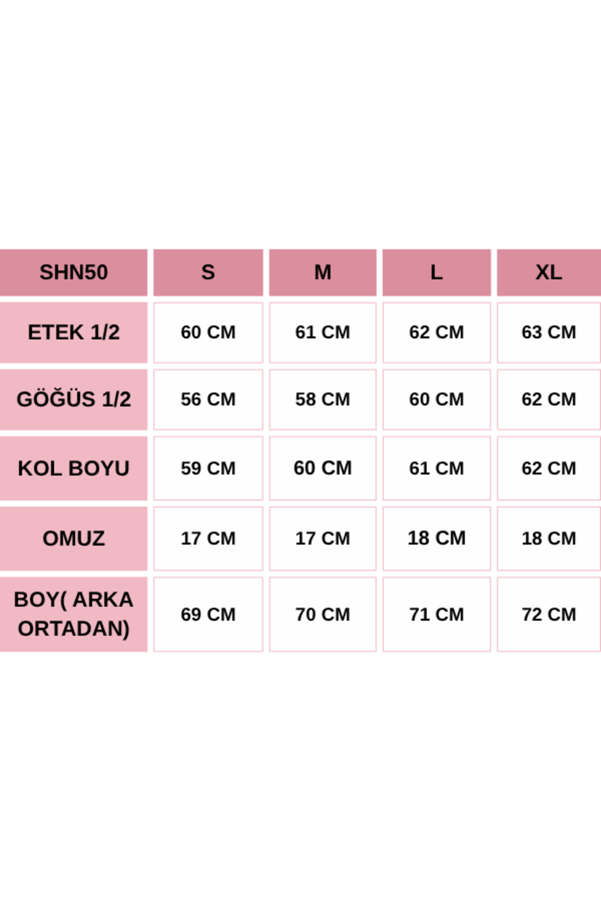 Love The Wind  Kapüşonlu Kapitone Garnili Uzun Peluşlu Mont - Görsel 4