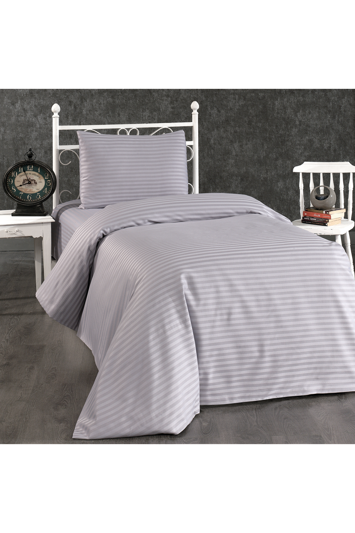 سرویس خواب ترک  7154kd143
