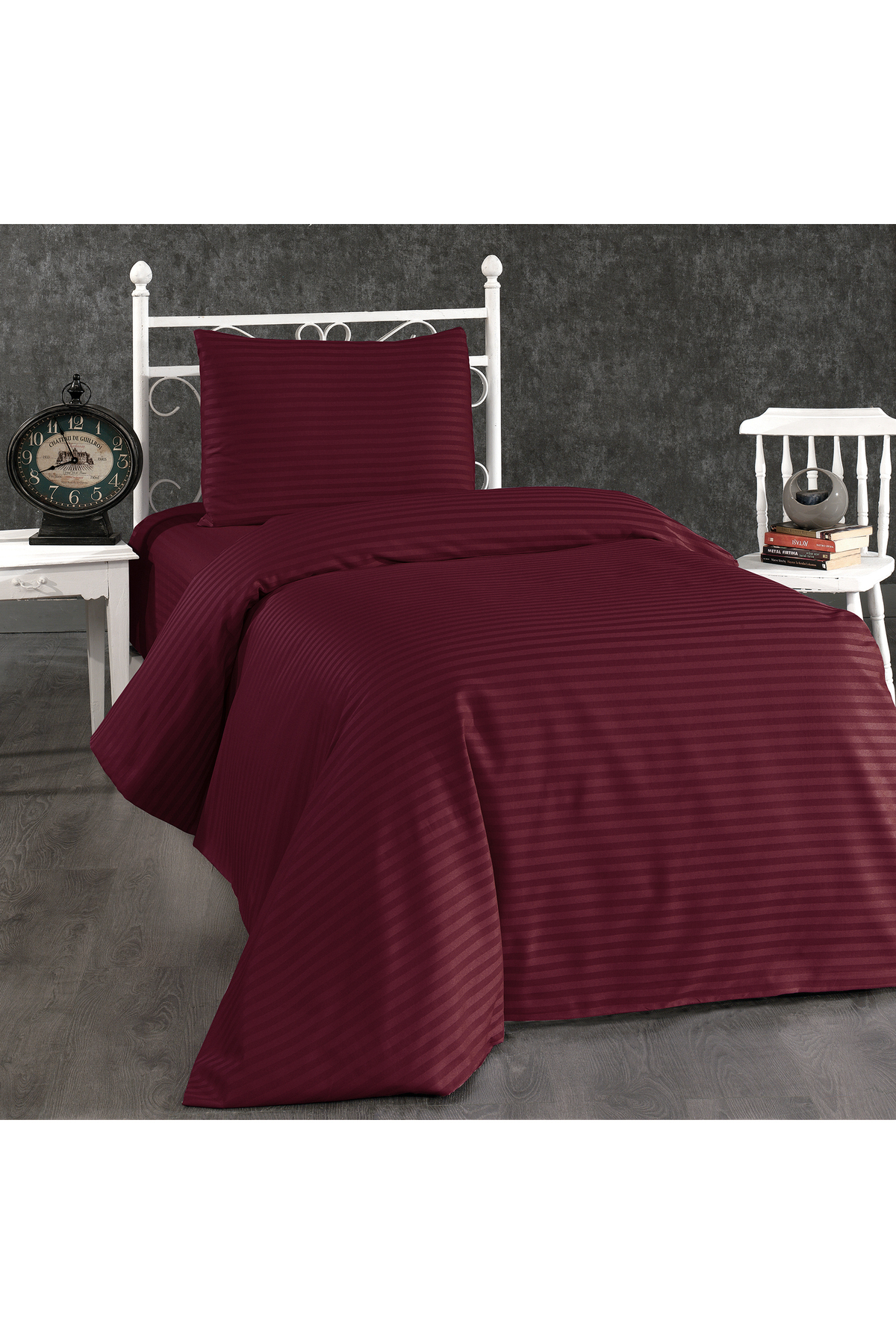 سرویس خواب ترک  7154kd142