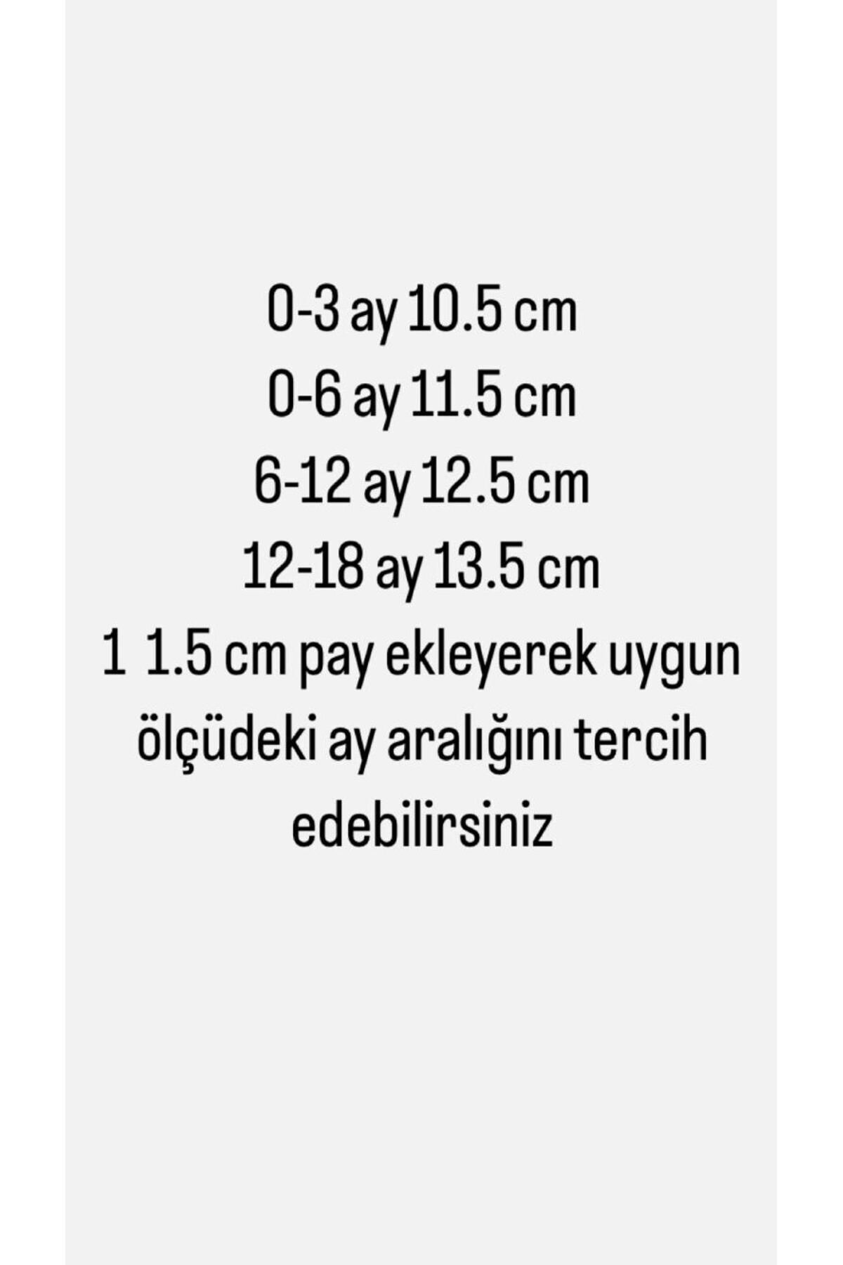 Betülün diktikleri Bebek Makosen İsimli fotoğrafı 6 (önizleme)