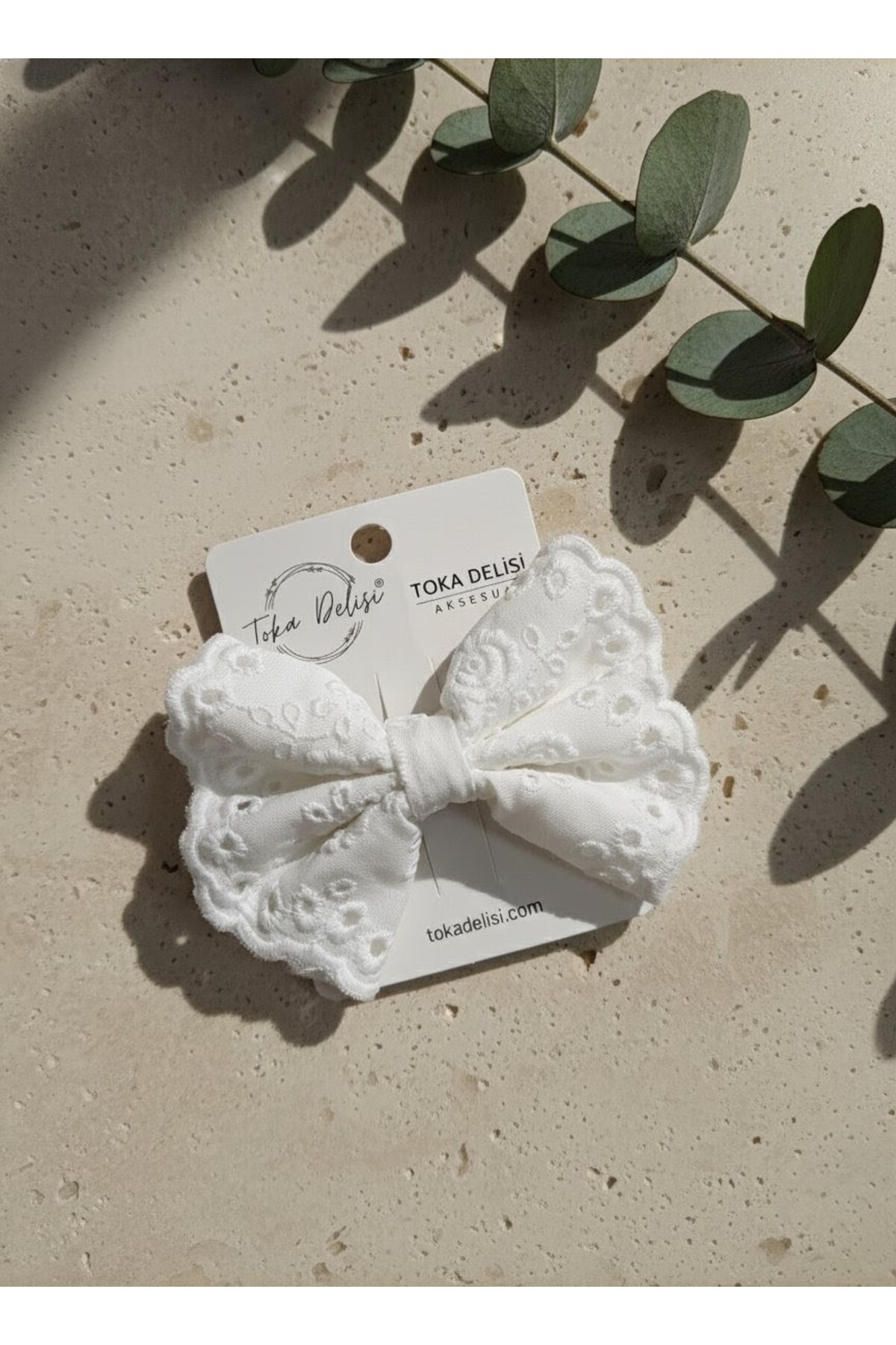 Handmade Scalloped Bow Buckle, Custom Design Buckle, Henna Wedding Invitation Ball Special Day Buckle