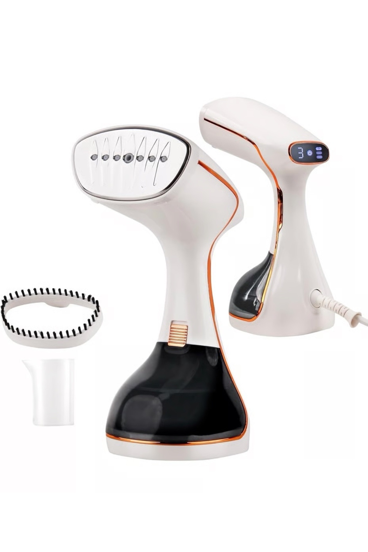 مكواة ملابس